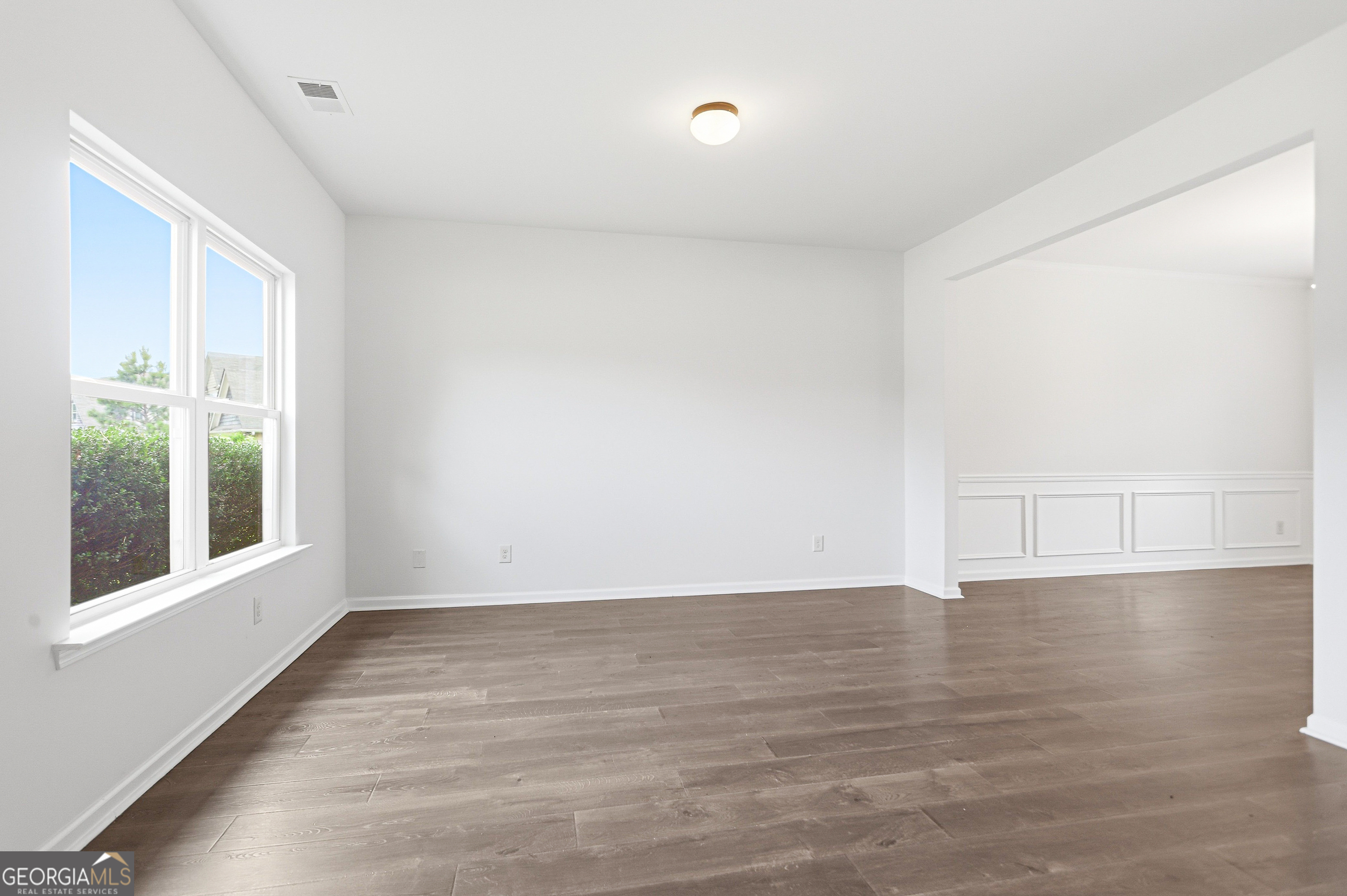77 Hamil Court Nw Property Photo 11
