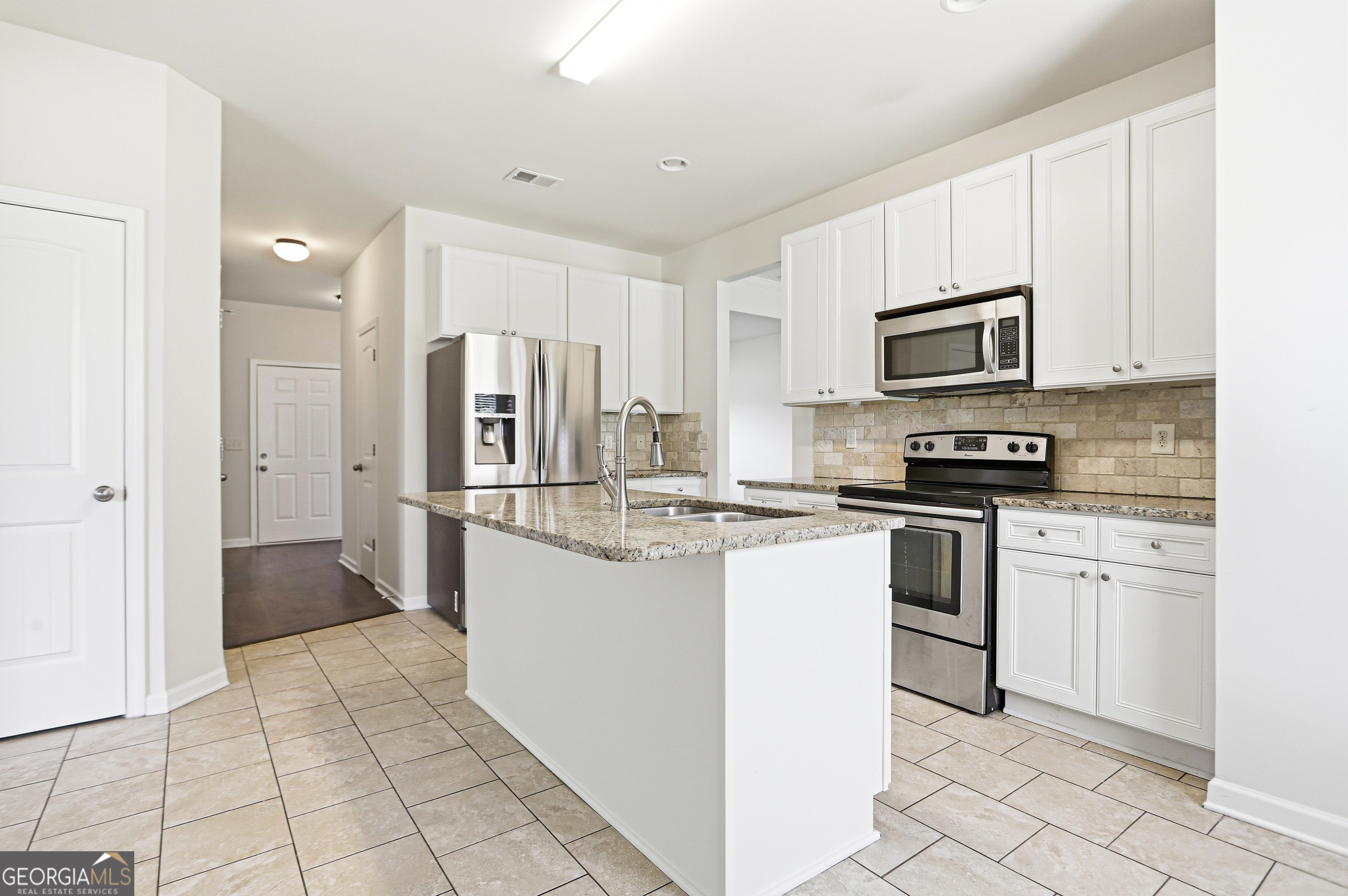 77 Hamil Court Nw Property Photo 15