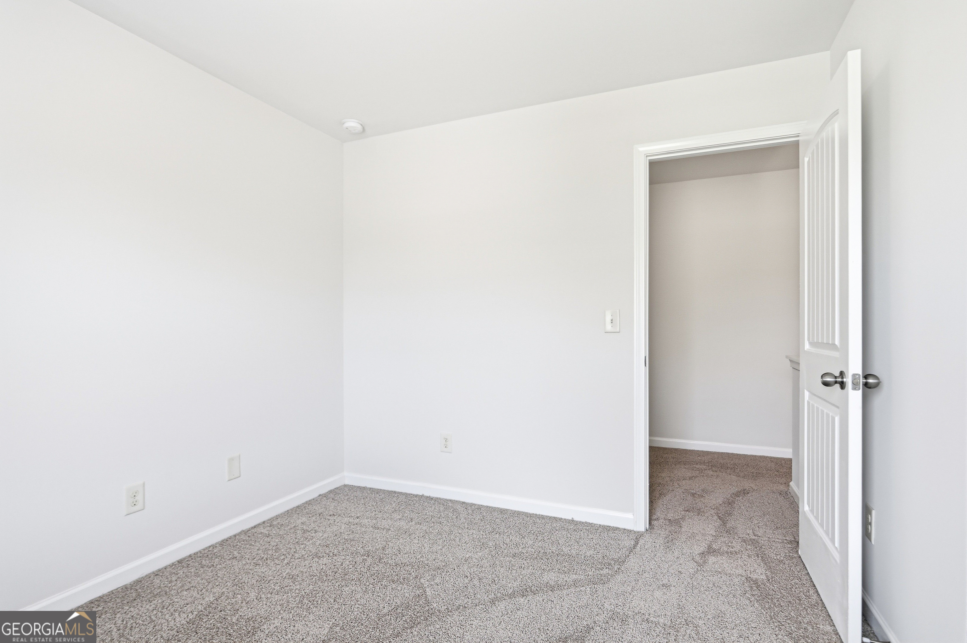 77 Hamil Court Nw Property Photo 17