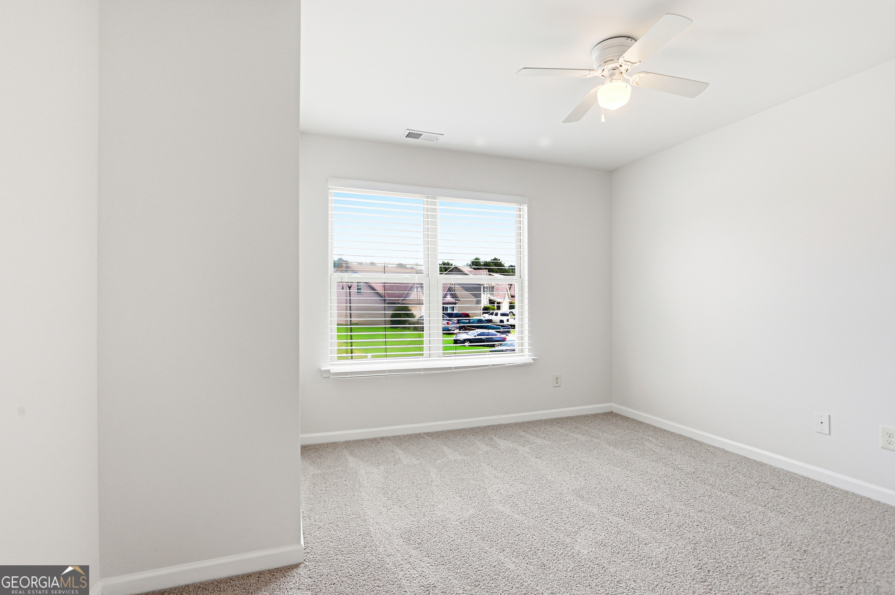 77 Hamil Court Nw Property Photo 18