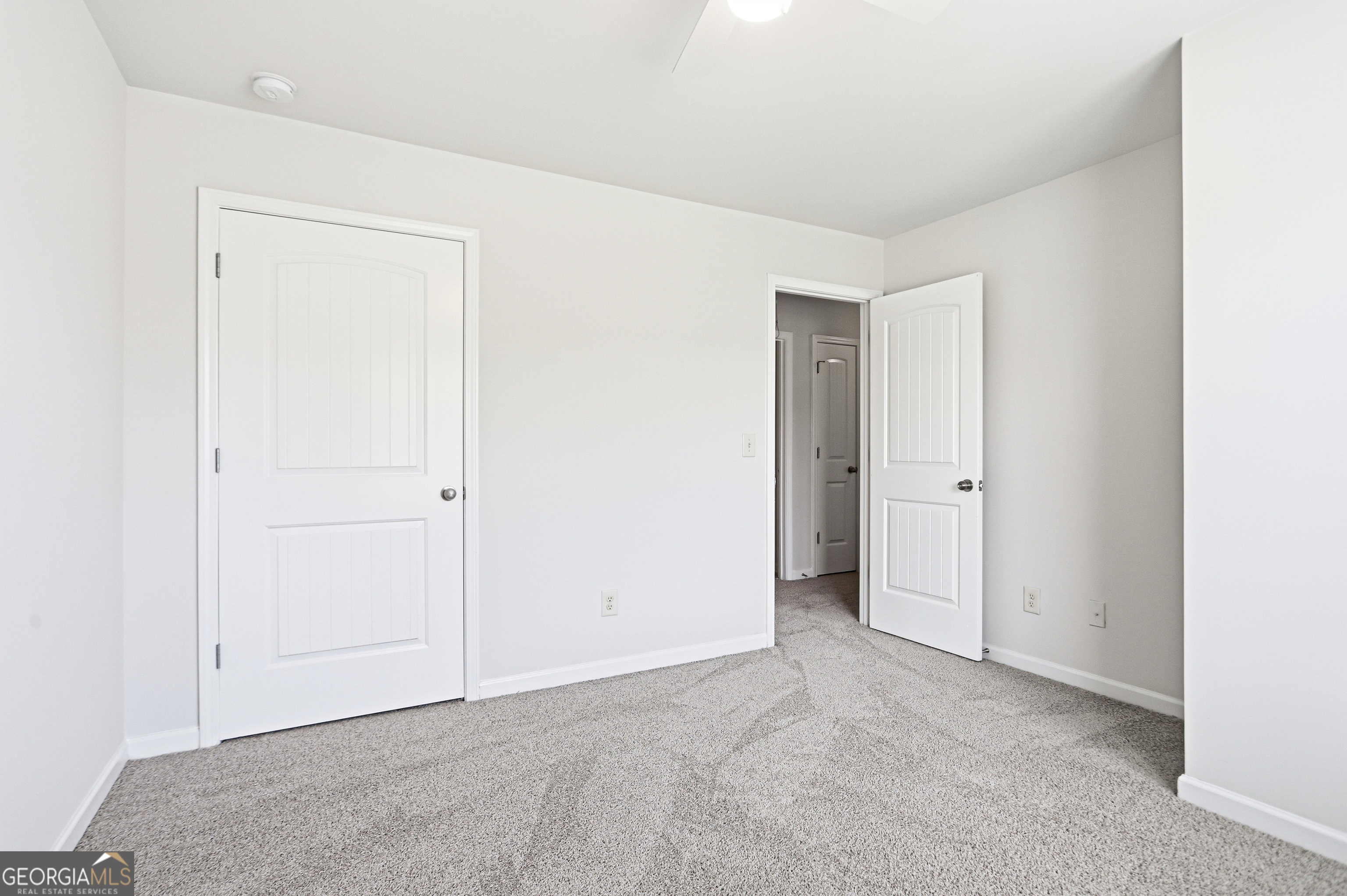 77 Hamil Court Nw Property Photo 19