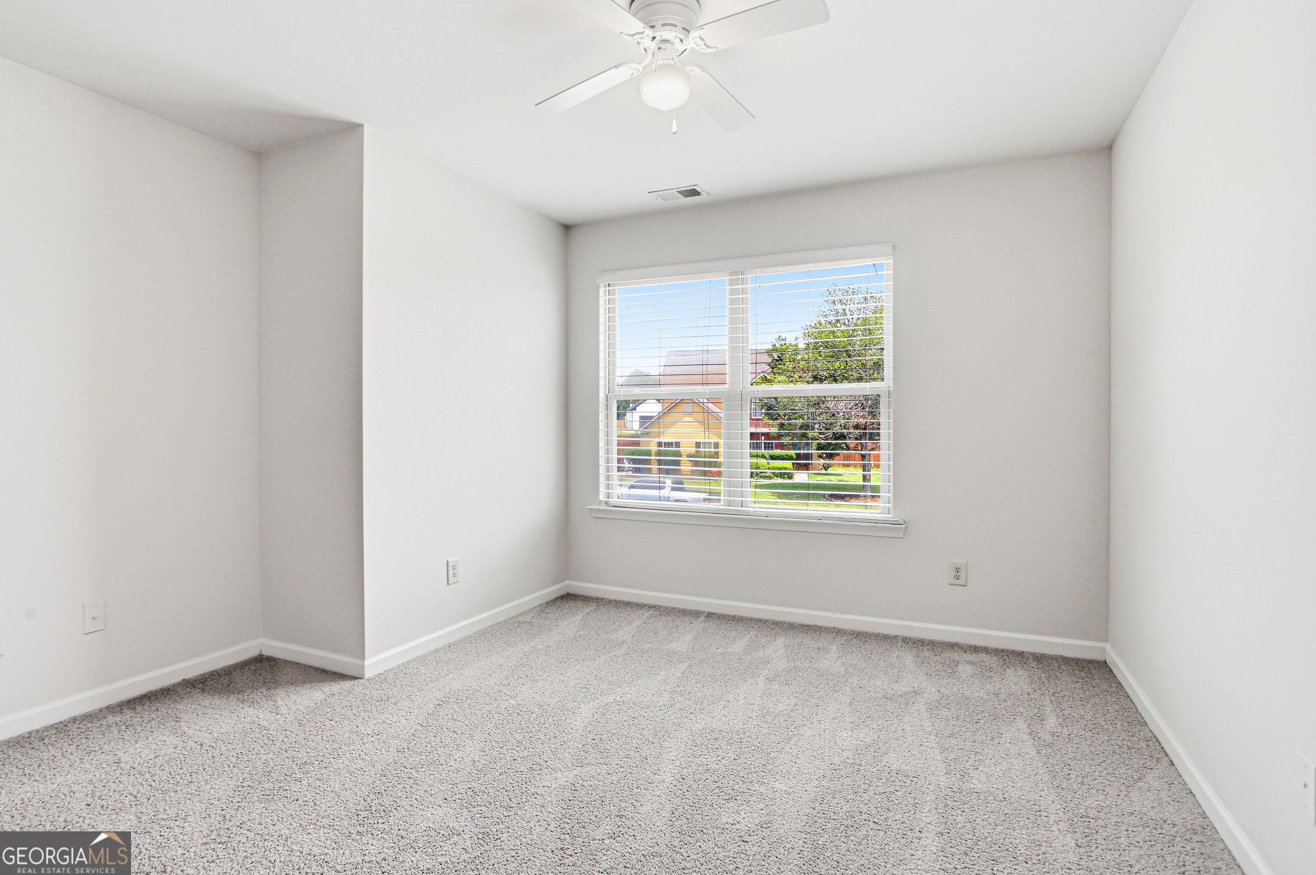 77 Hamil Court Nw Property Photo 20
