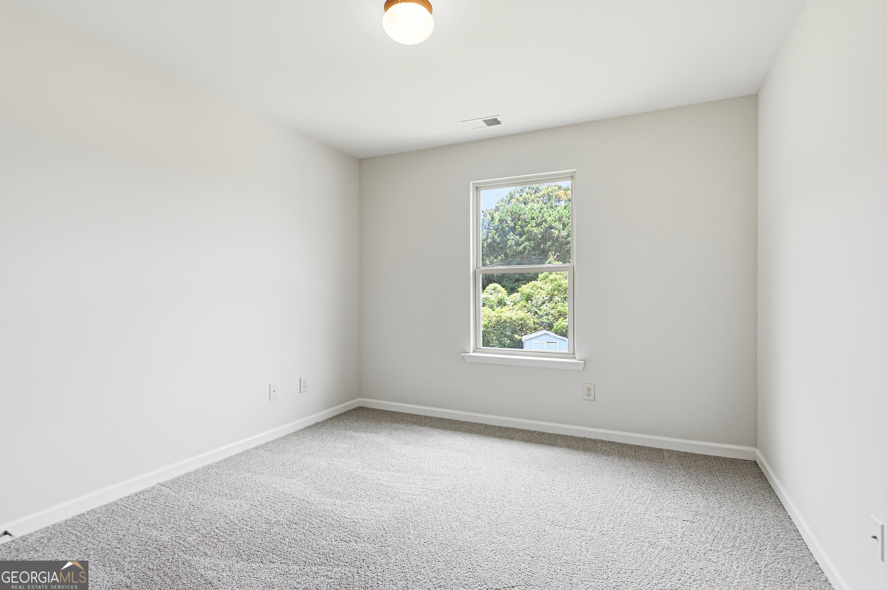 77 Hamil Court Nw Property Photo 21