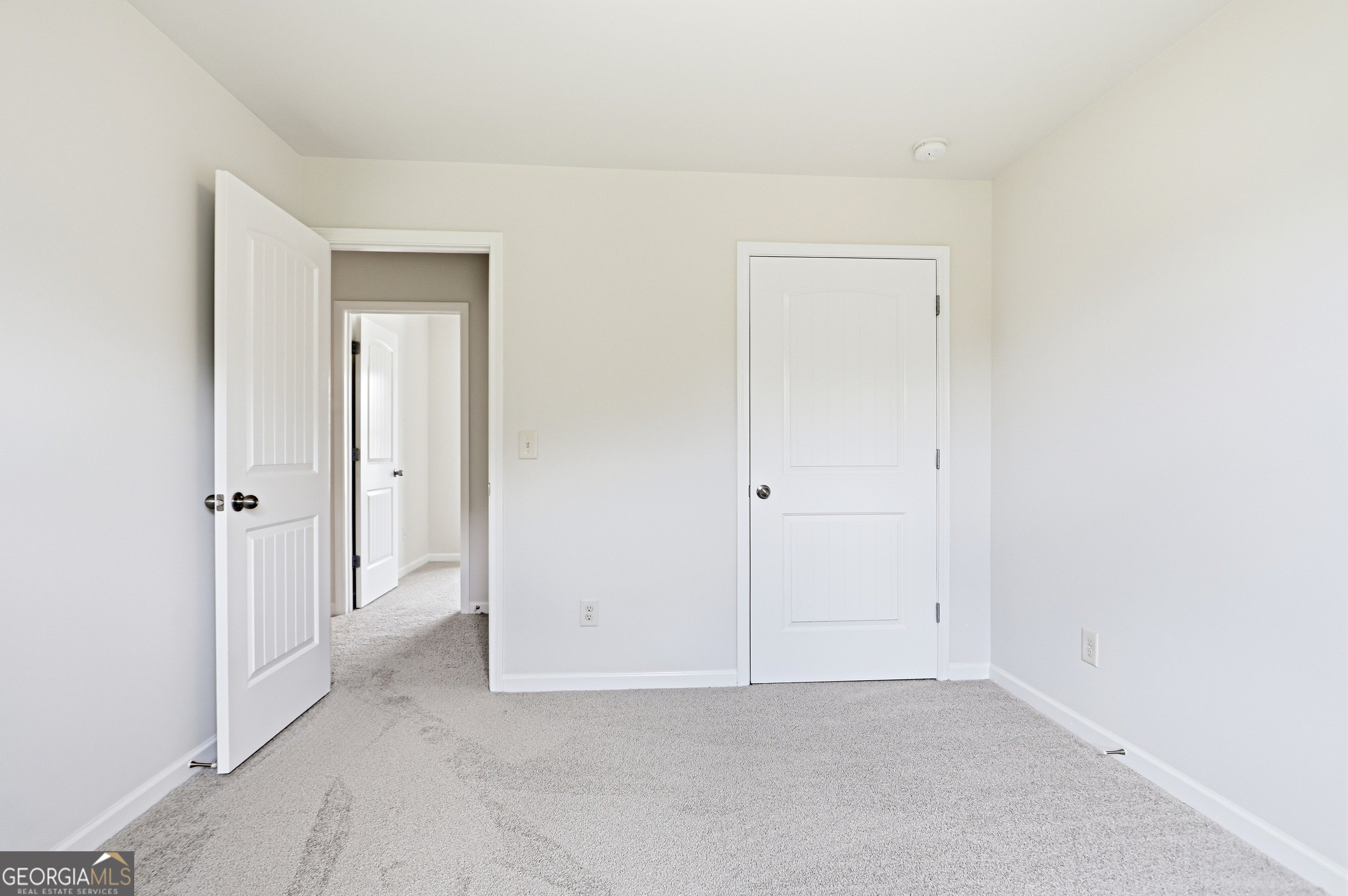 77 Hamil Court Nw Property Photo 22