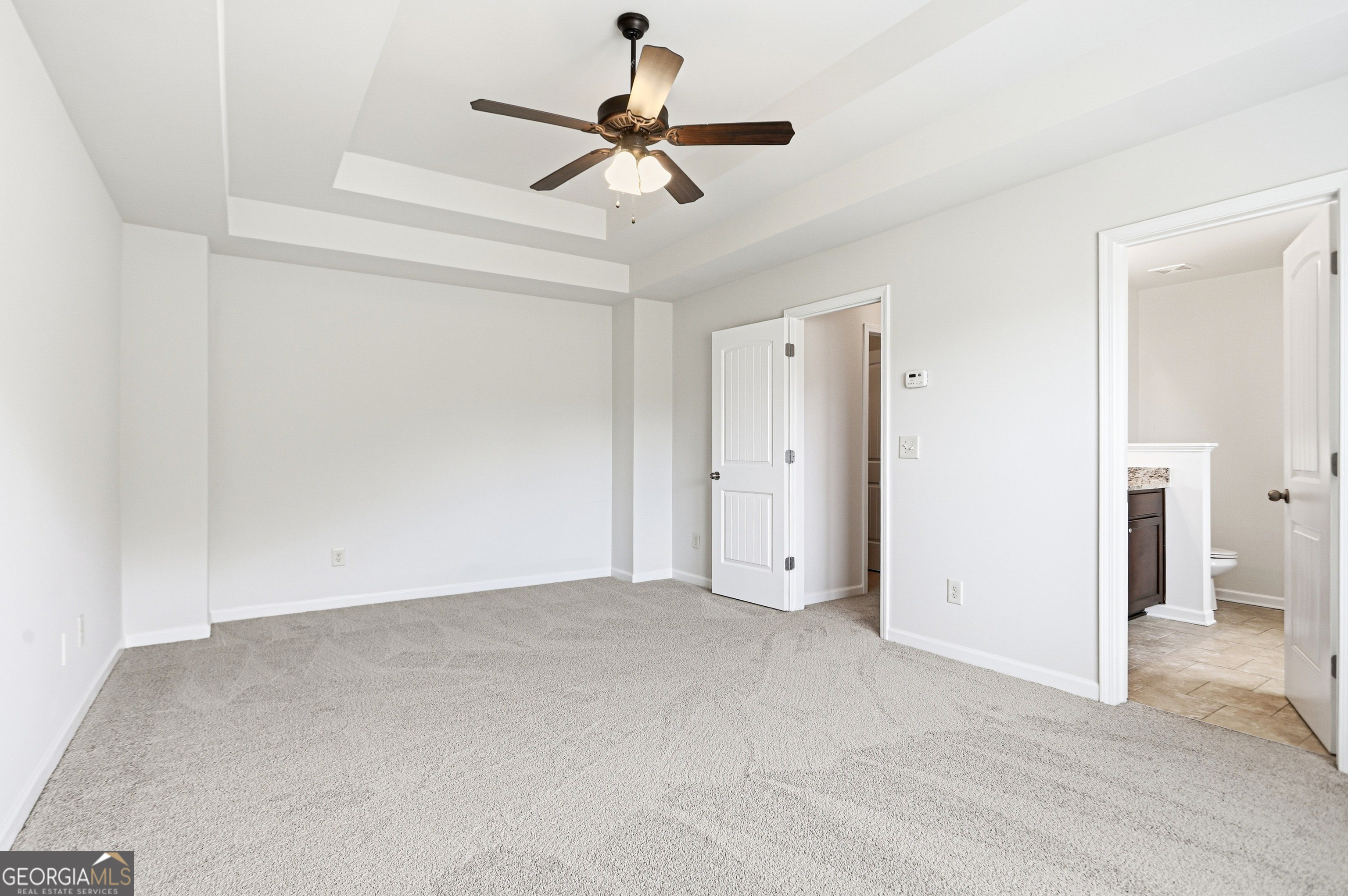 77 Hamil Court Nw Property Photo 23