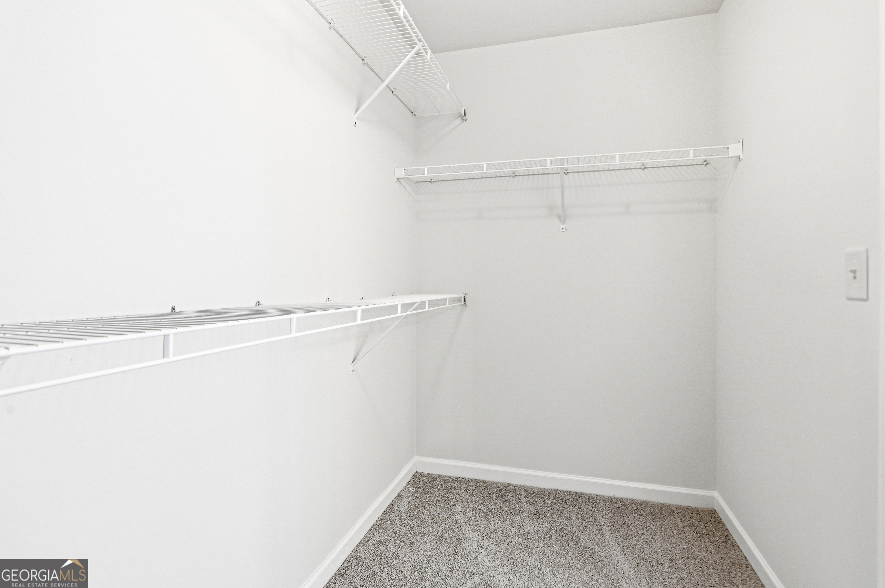 77 Hamil Court Nw Property Photo 24