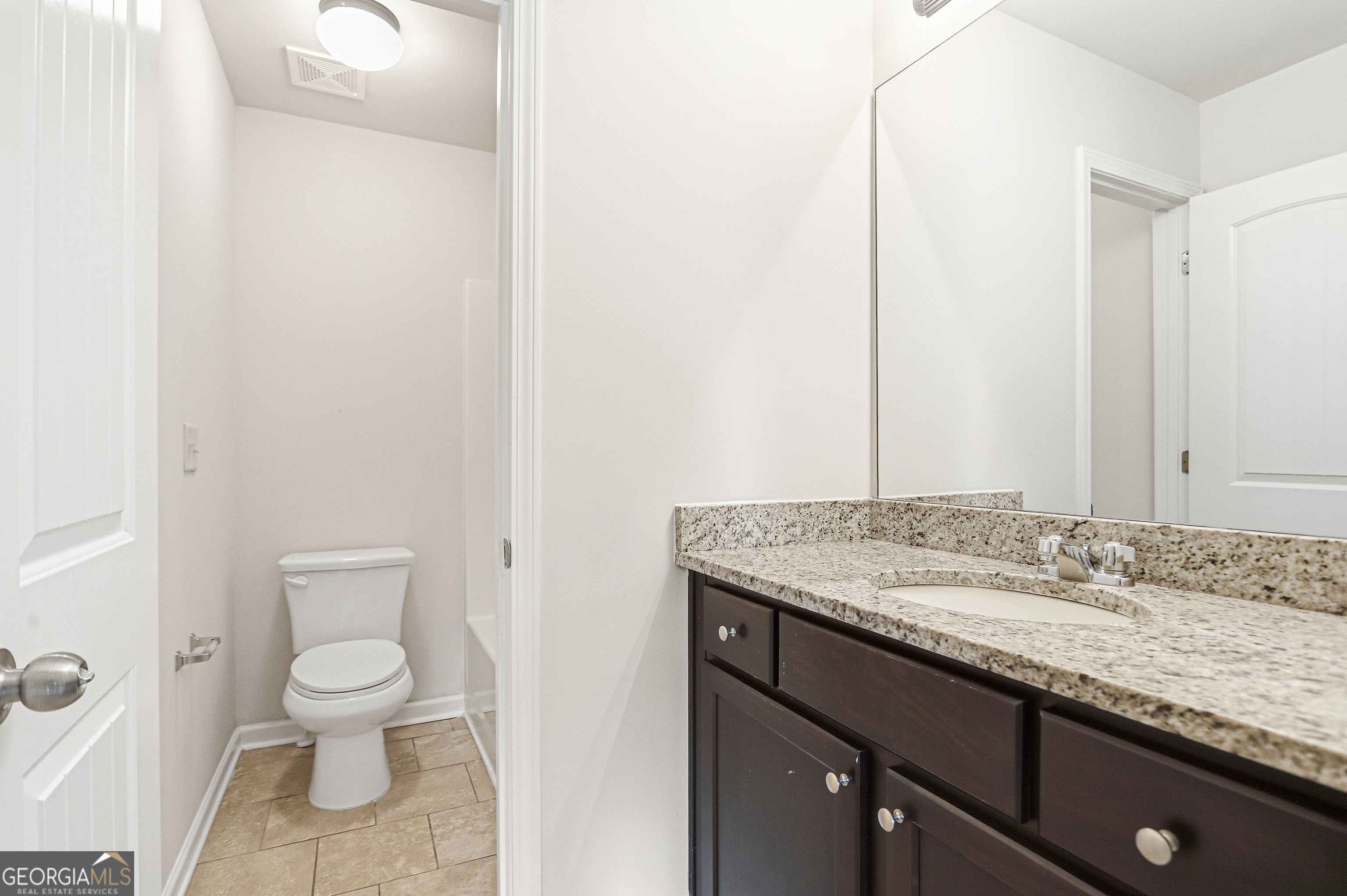 77 Hamil Court Nw Property Photo 26