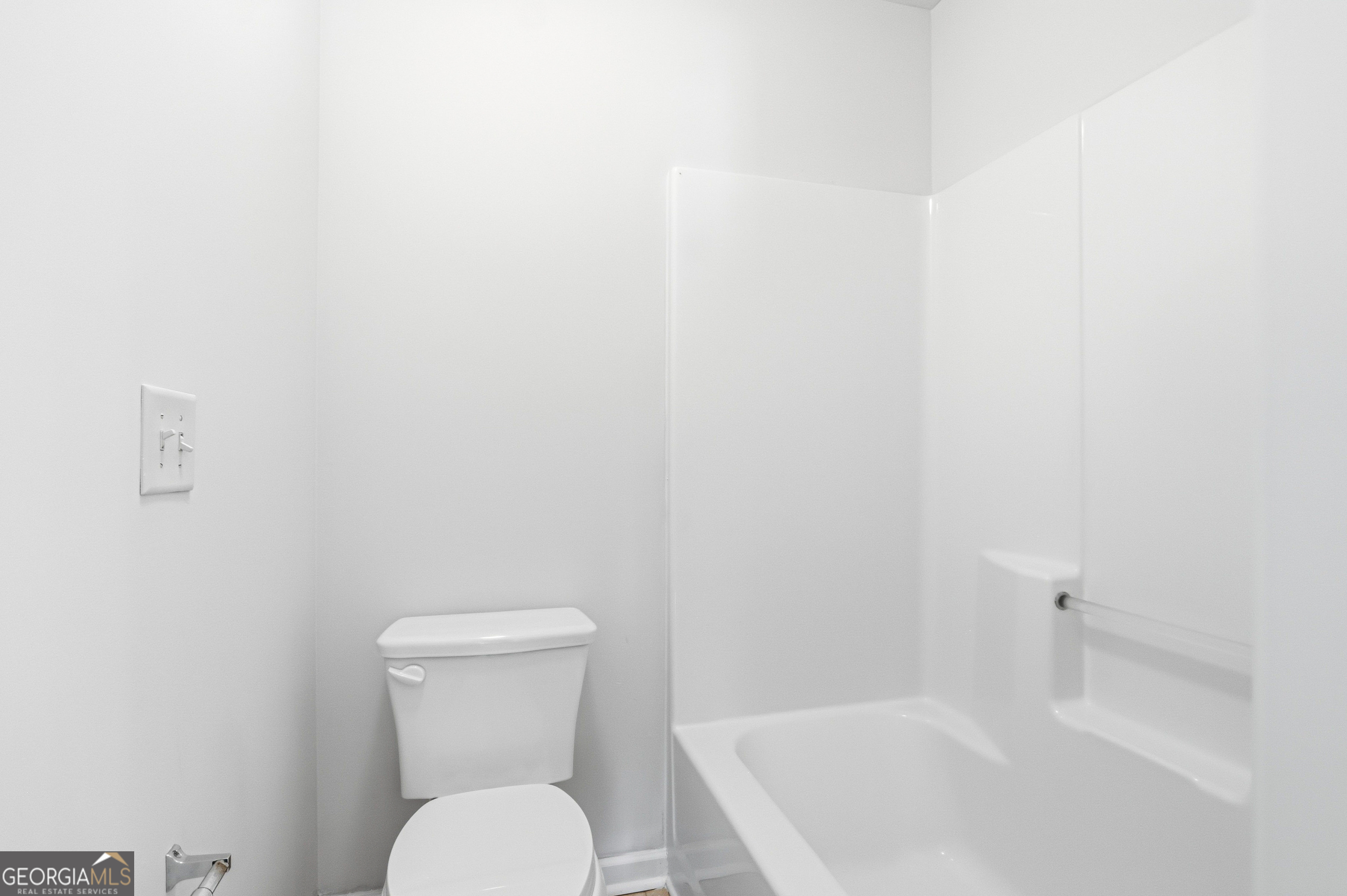 77 Hamil Court Nw Property Photo 27