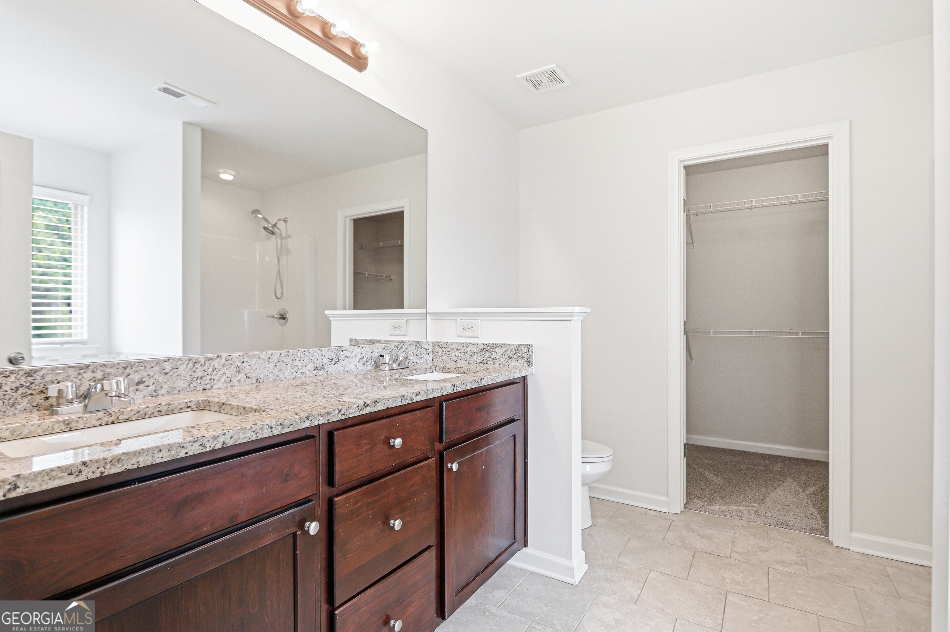 77 Hamil Court Nw Property Photo 28