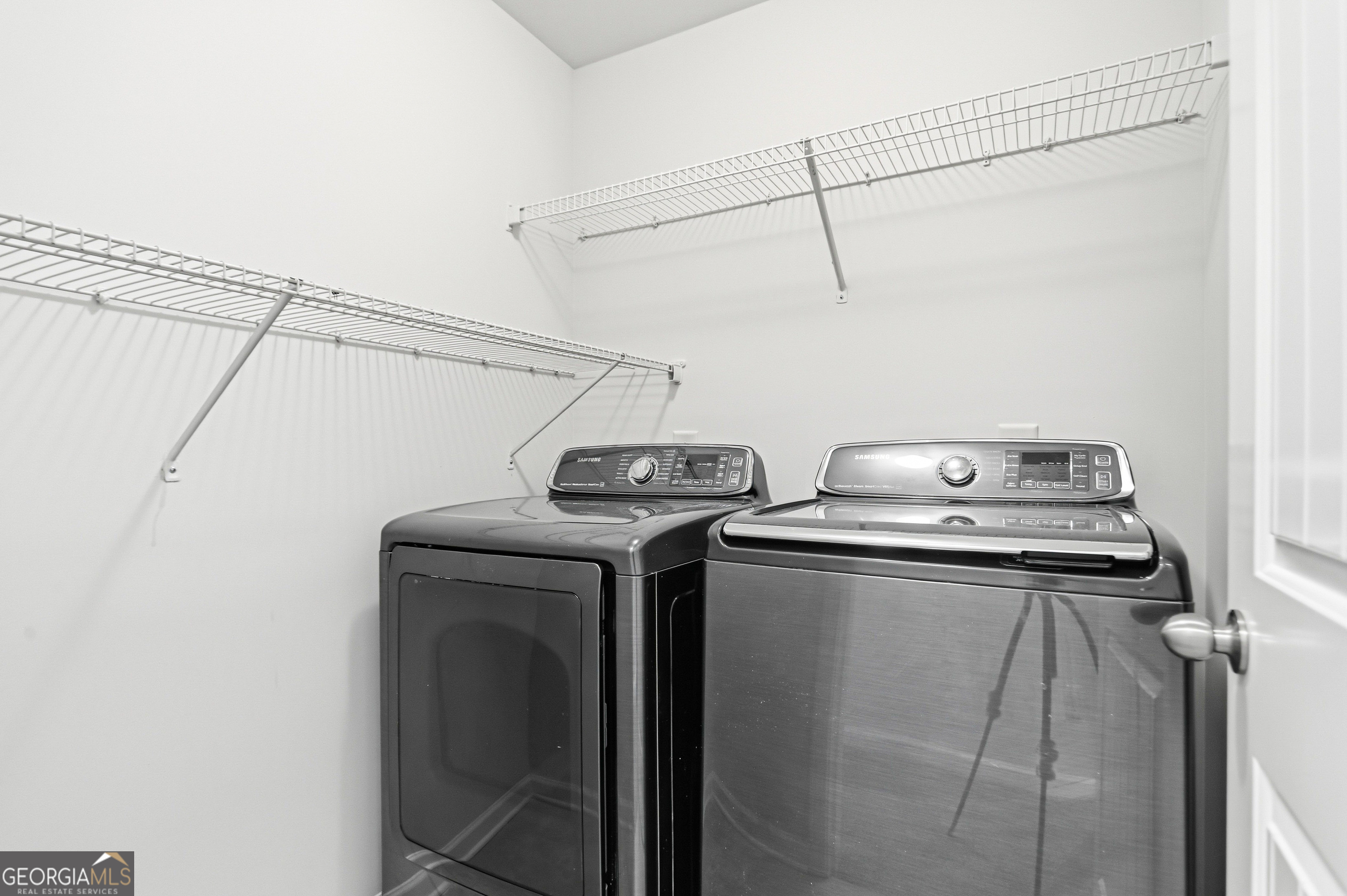 77 Hamil Court Nw Property Photo 31