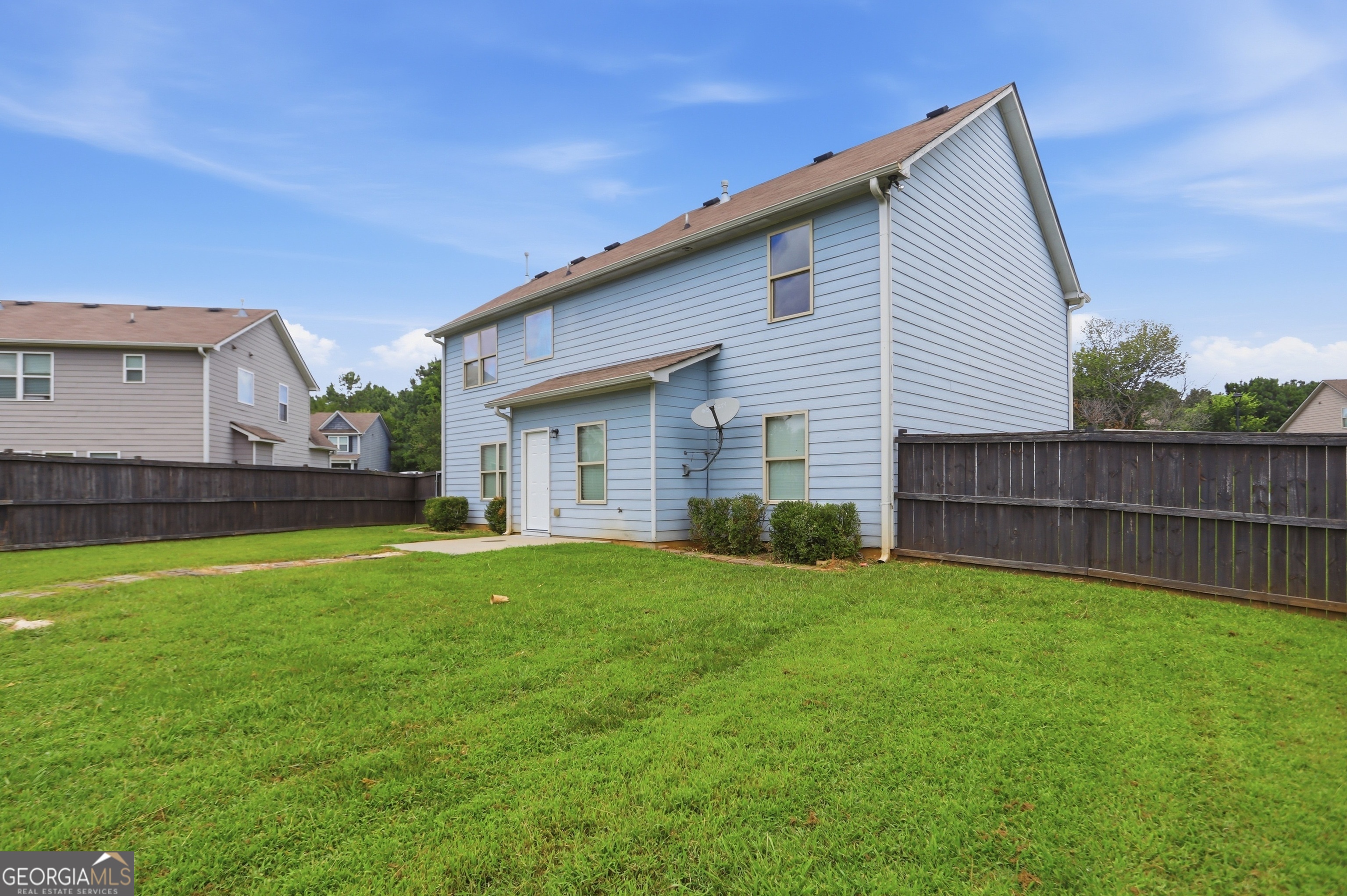 77 Hamil Court Nw Property Photo 35