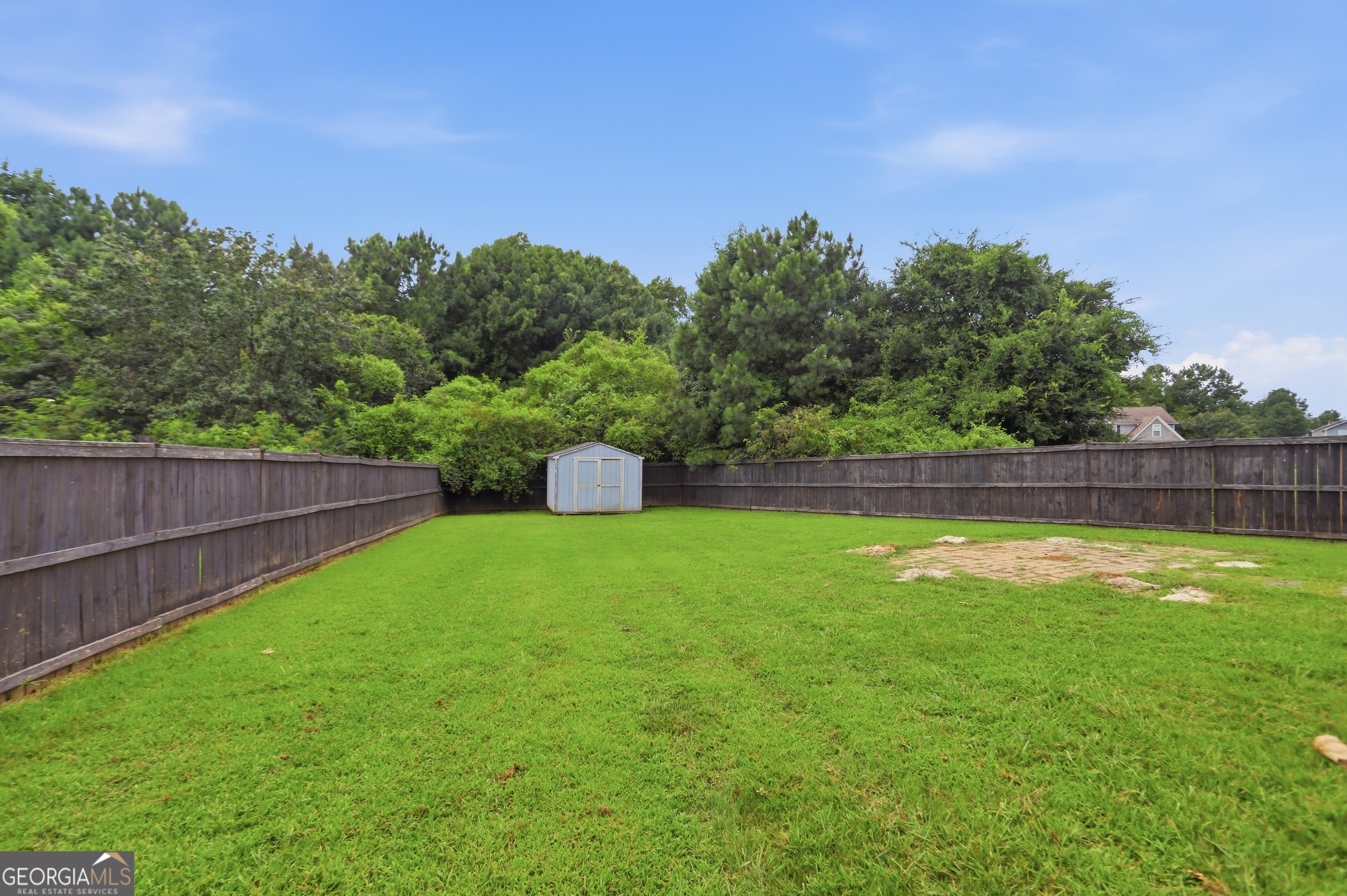 77 Hamil Court Nw Property Photo 36