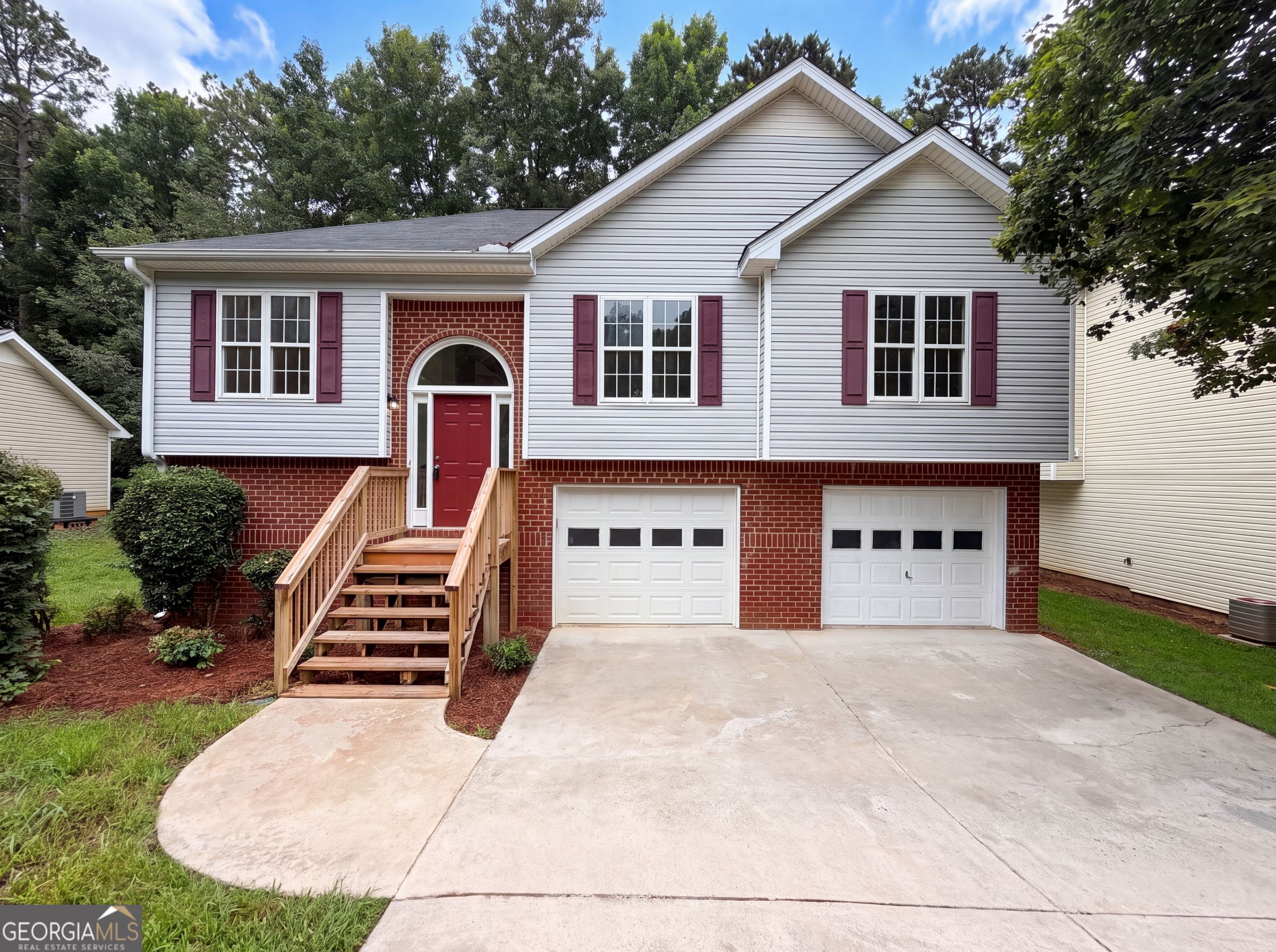 325 Spring Lake Court