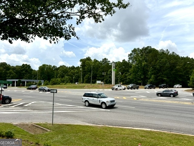 0 19 41 Highway N Property Photo 4