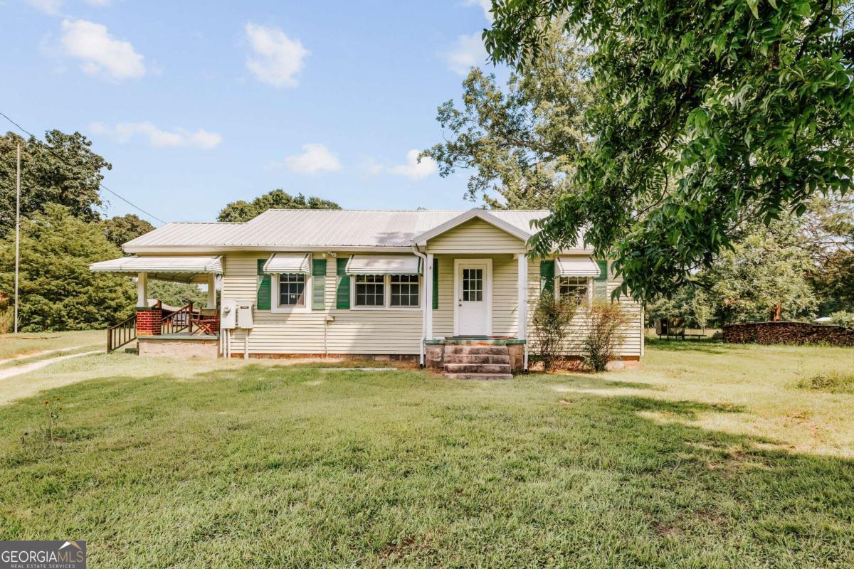 6 Burt Road Property Photo 1