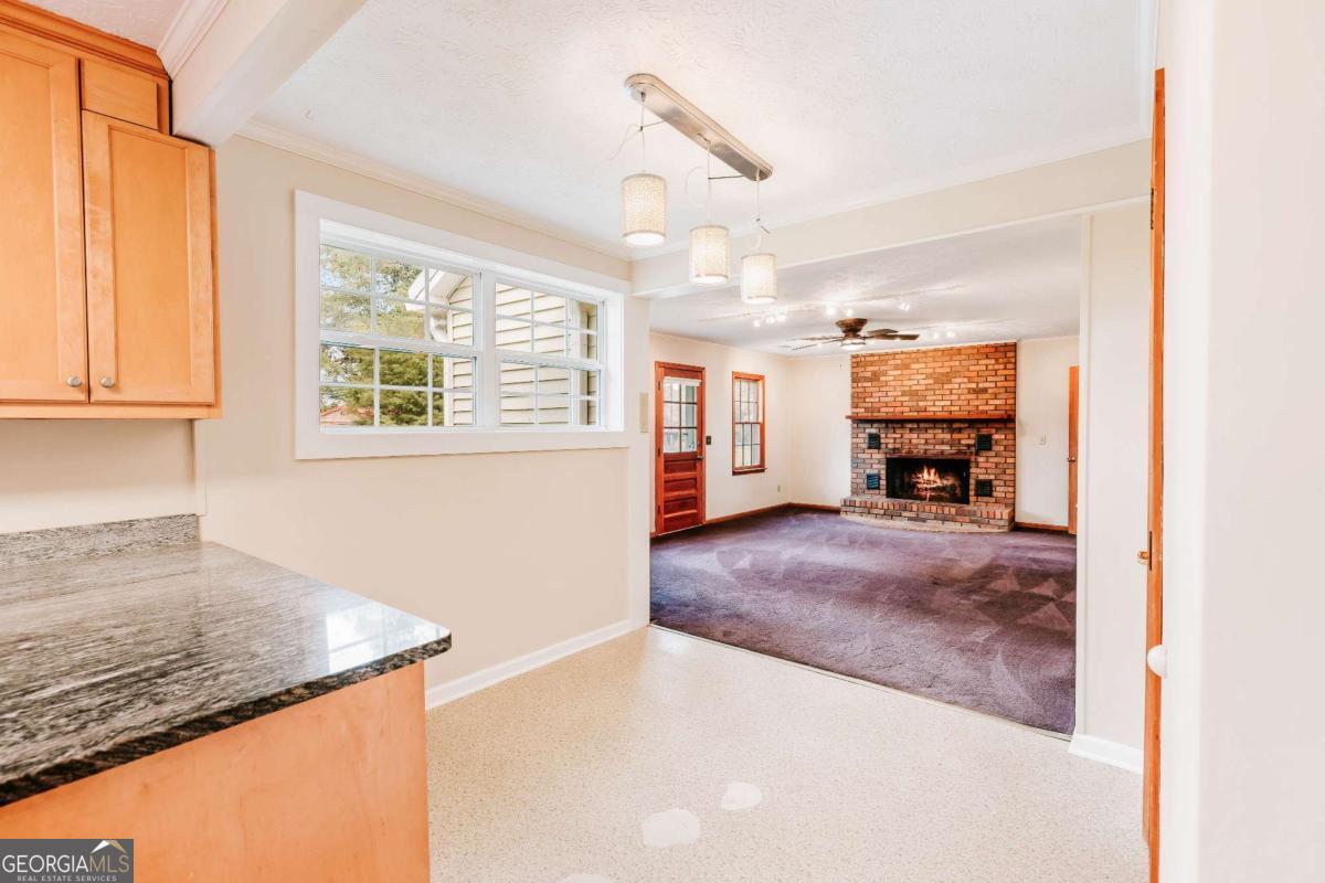 6 Burt Road Property Photo 17