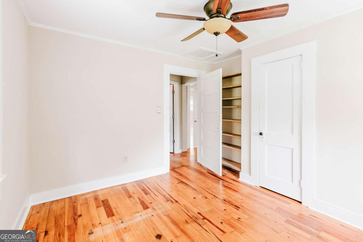 6 Burt Road Property Photo 21