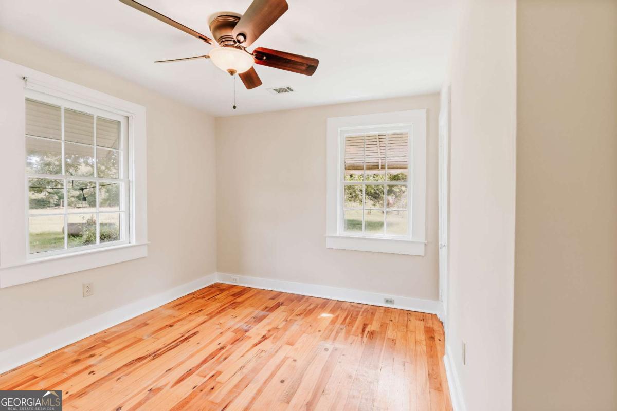 6 Burt Road Property Photo 25