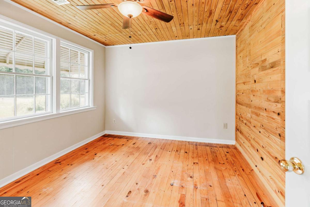 6 Burt Road Property Photo 27
