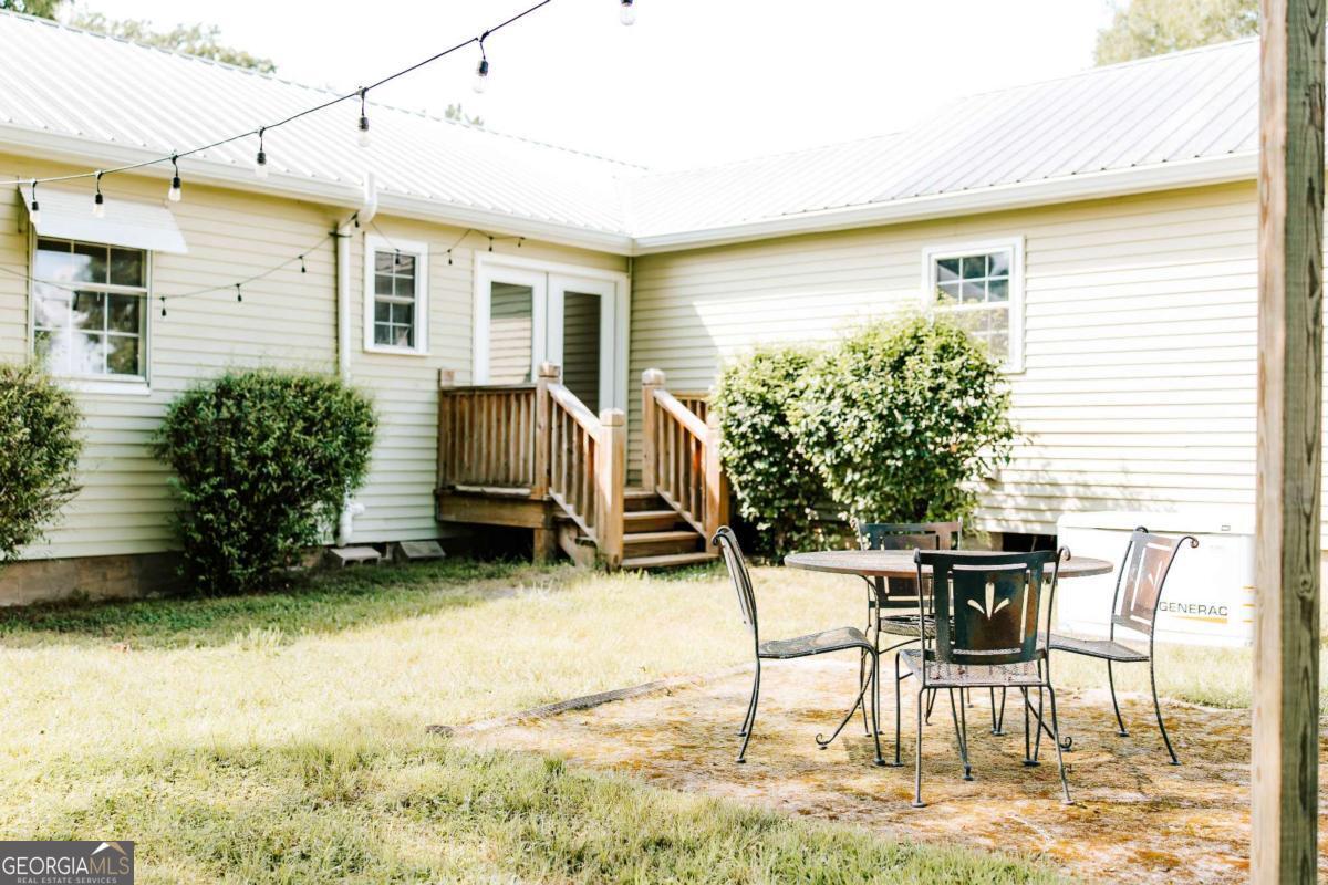 6 Burt Road Property Photo 30