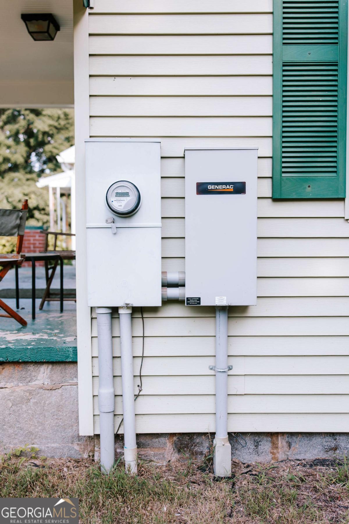 6 Burt Road Property Photo 32