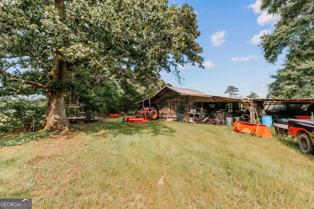 6 Burt Road Property Photo 36