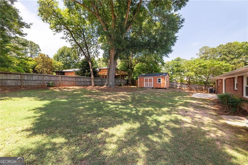 1089 Chatsworth Drive Property Photo 26