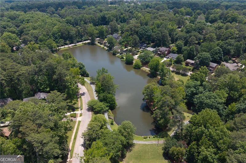 1089 Chatsworth Drive Property Photo 29