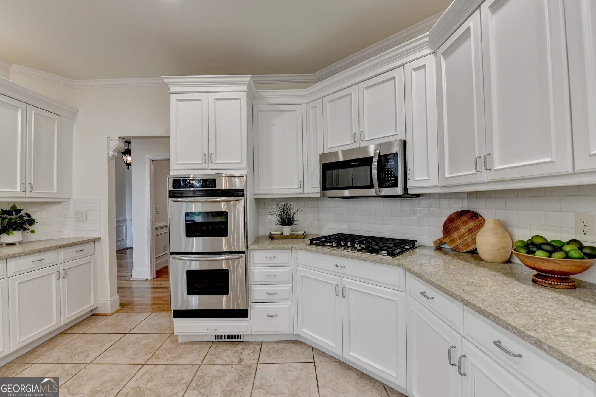 6336 Old Shadburn Ferry Road Property Photo 23