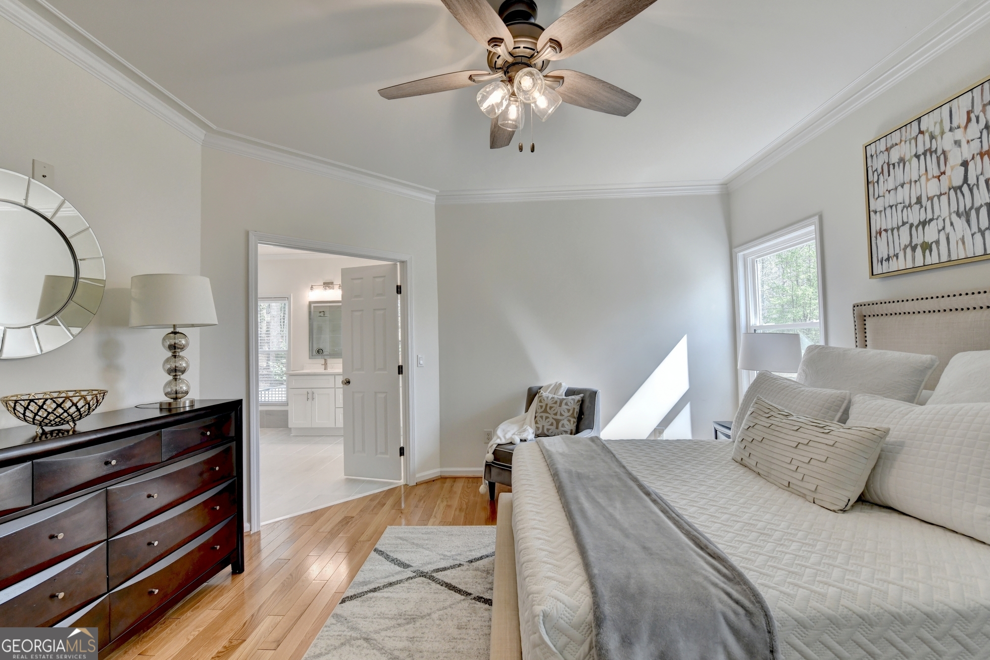 6336 Old Shadburn Ferry Road Property Photo 40