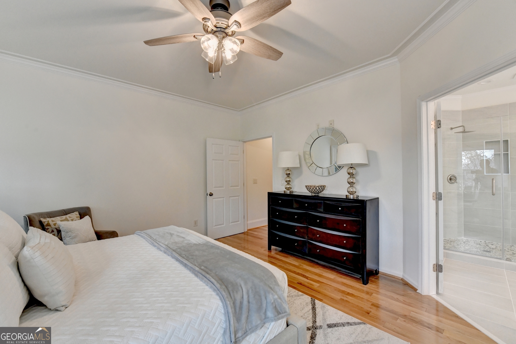 6336 Old Shadburn Ferry Road Property Photo 42