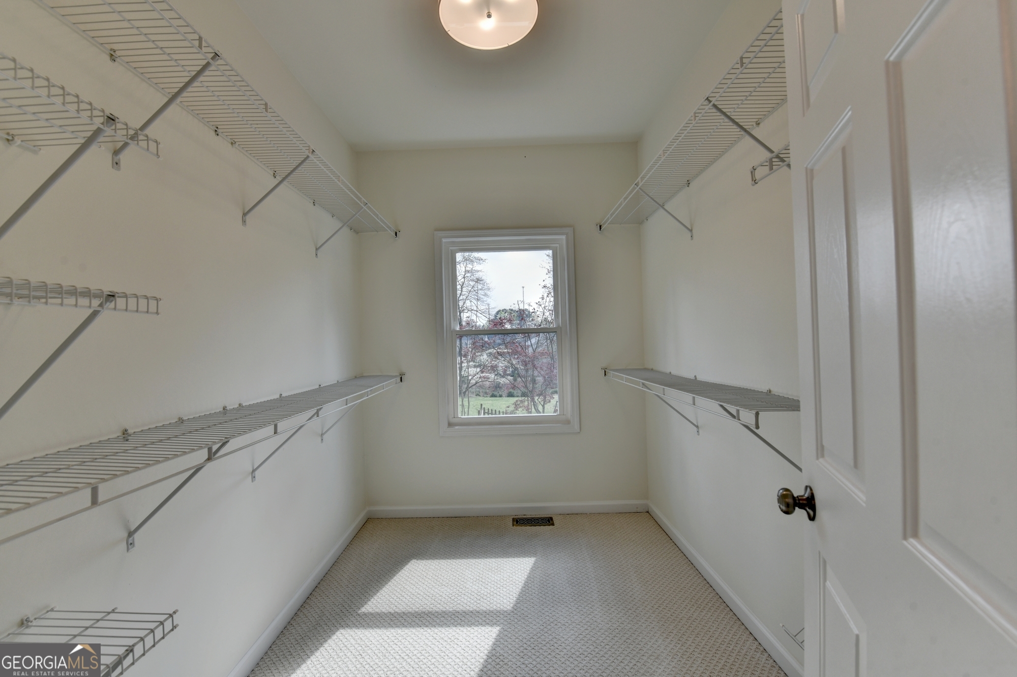 6336 Old Shadburn Ferry Road Property Photo 49