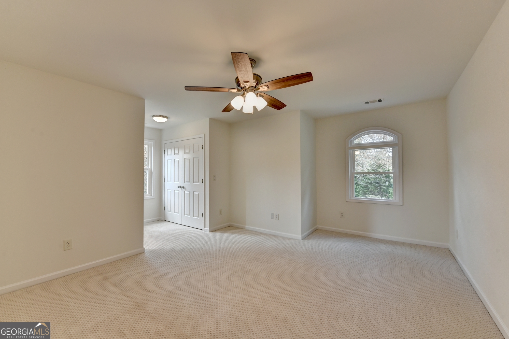 6336 Old Shadburn Ferry Road Property Photo 56