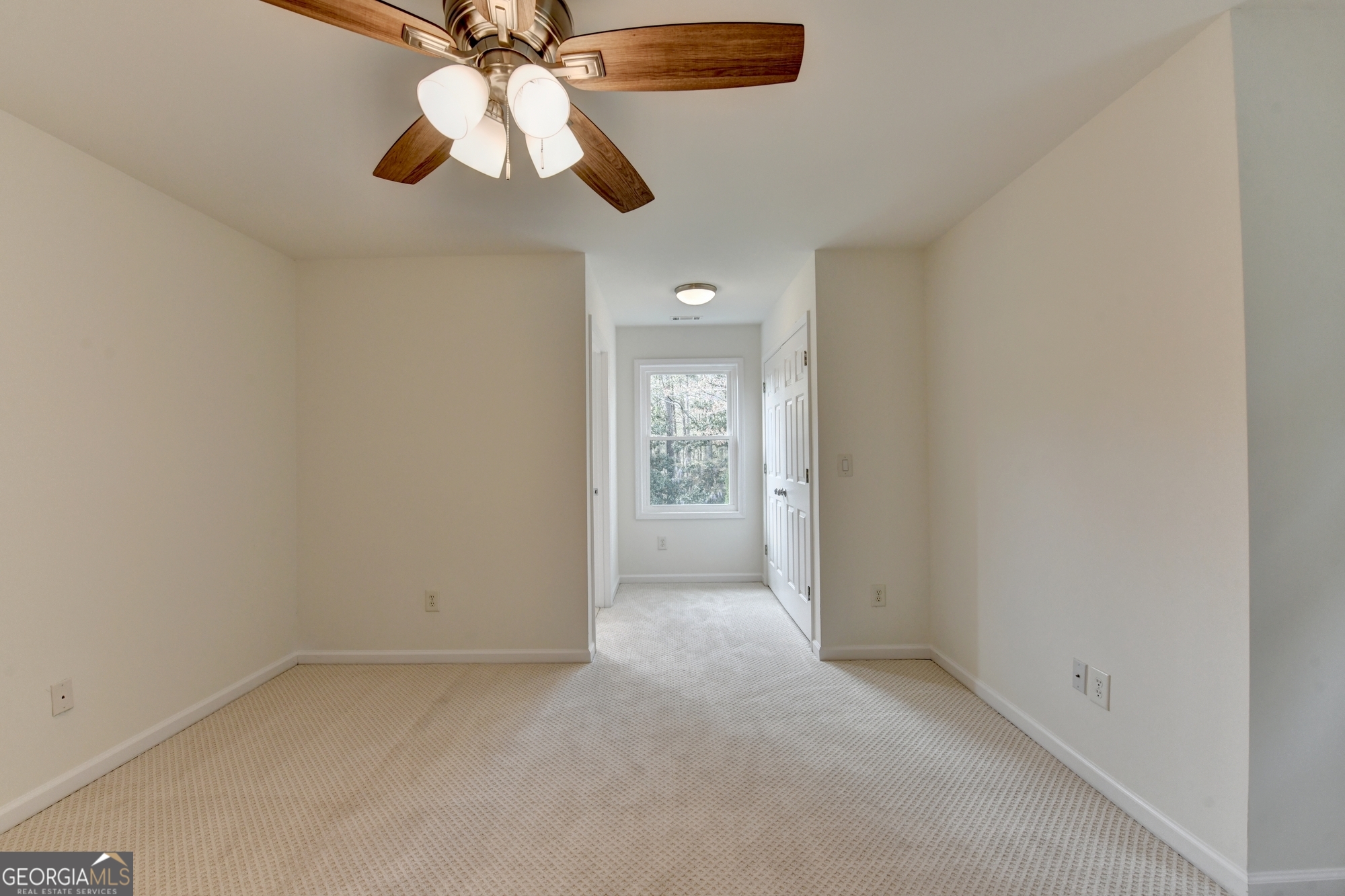 6336 Old Shadburn Ferry Road Property Photo 57