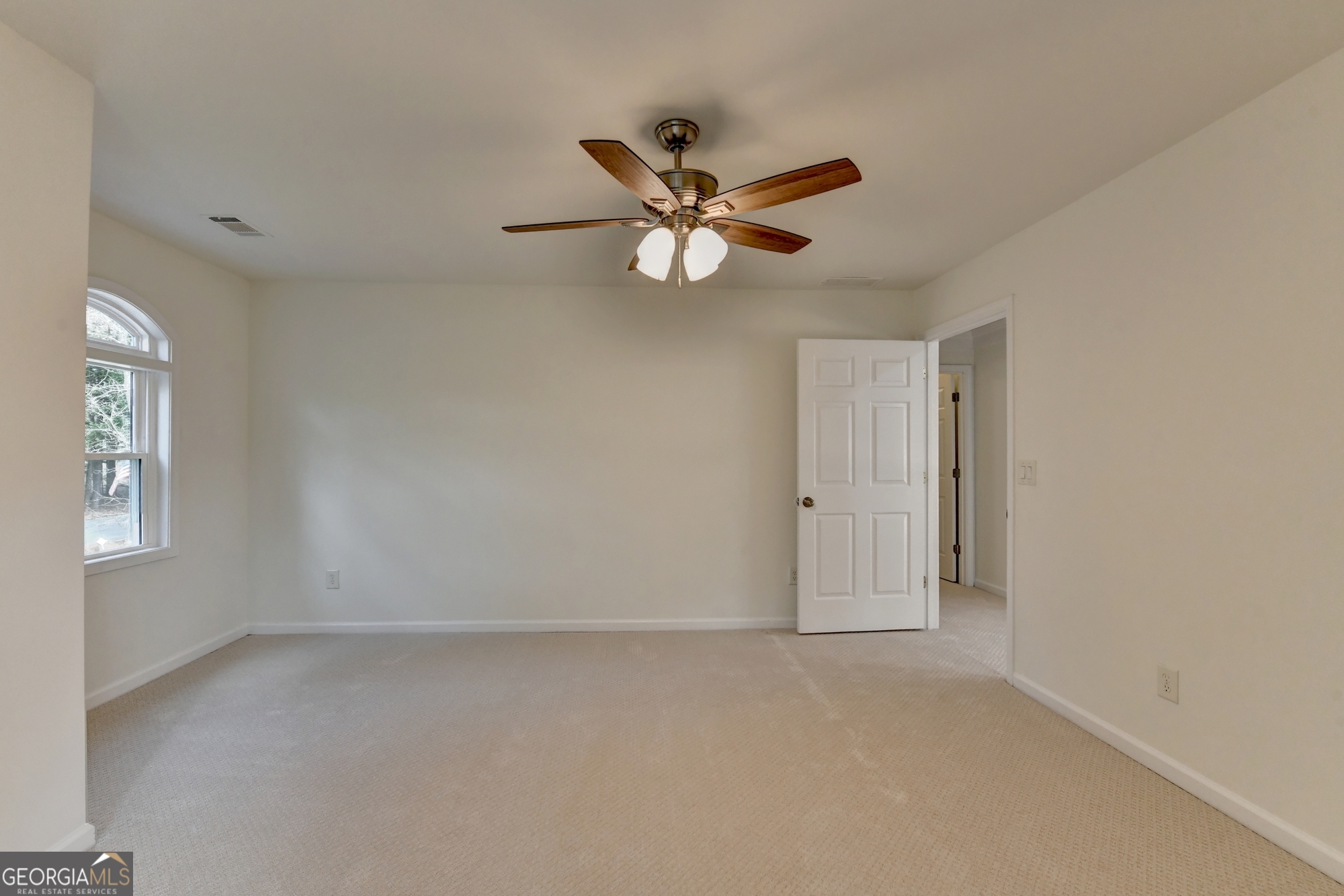 6336 Old Shadburn Ferry Road Property Photo 58