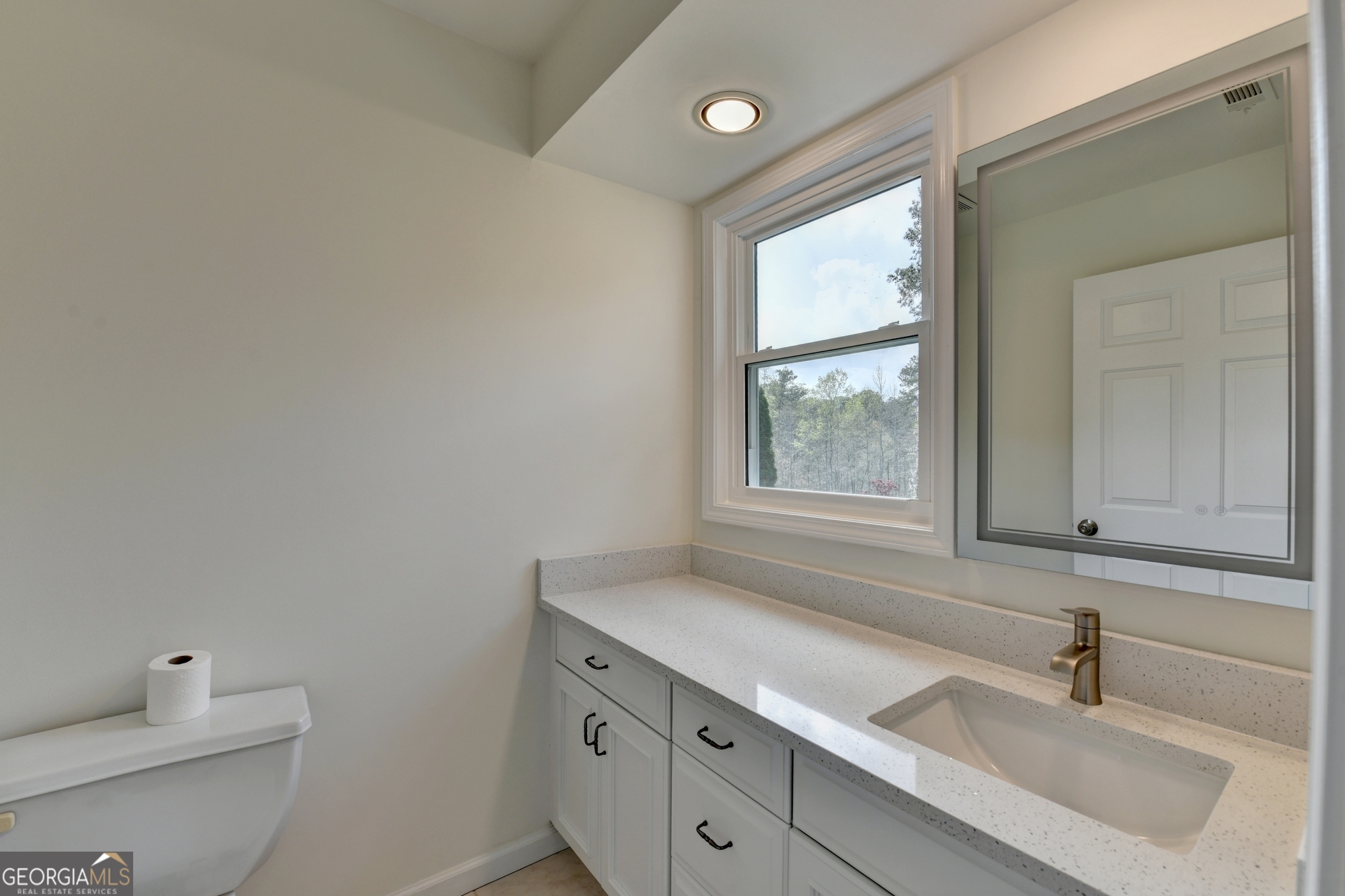 6336 Old Shadburn Ferry Road Property Photo 59