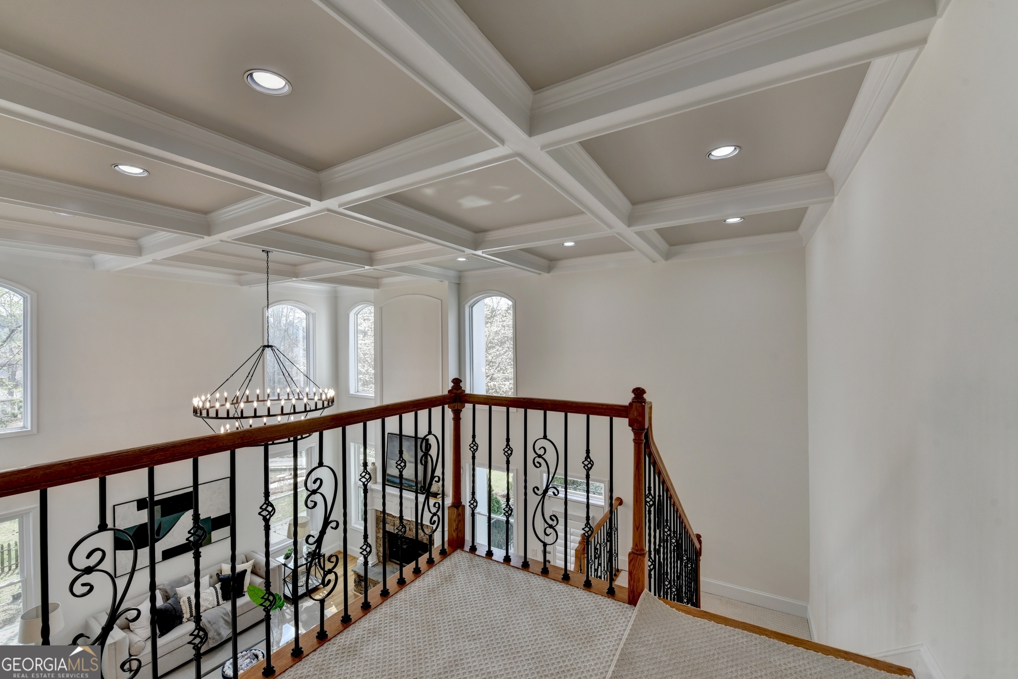 6336 Old Shadburn Ferry Road Property Photo 60