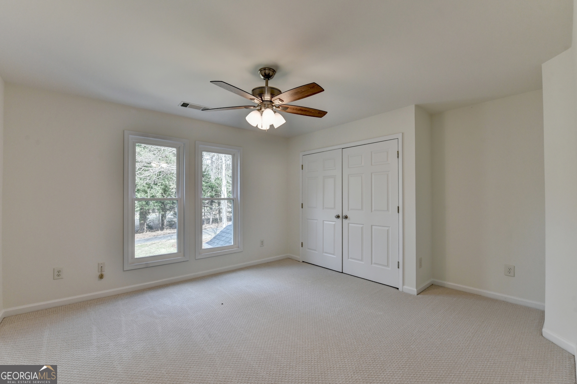 6336 Old Shadburn Ferry Road Property Photo 61