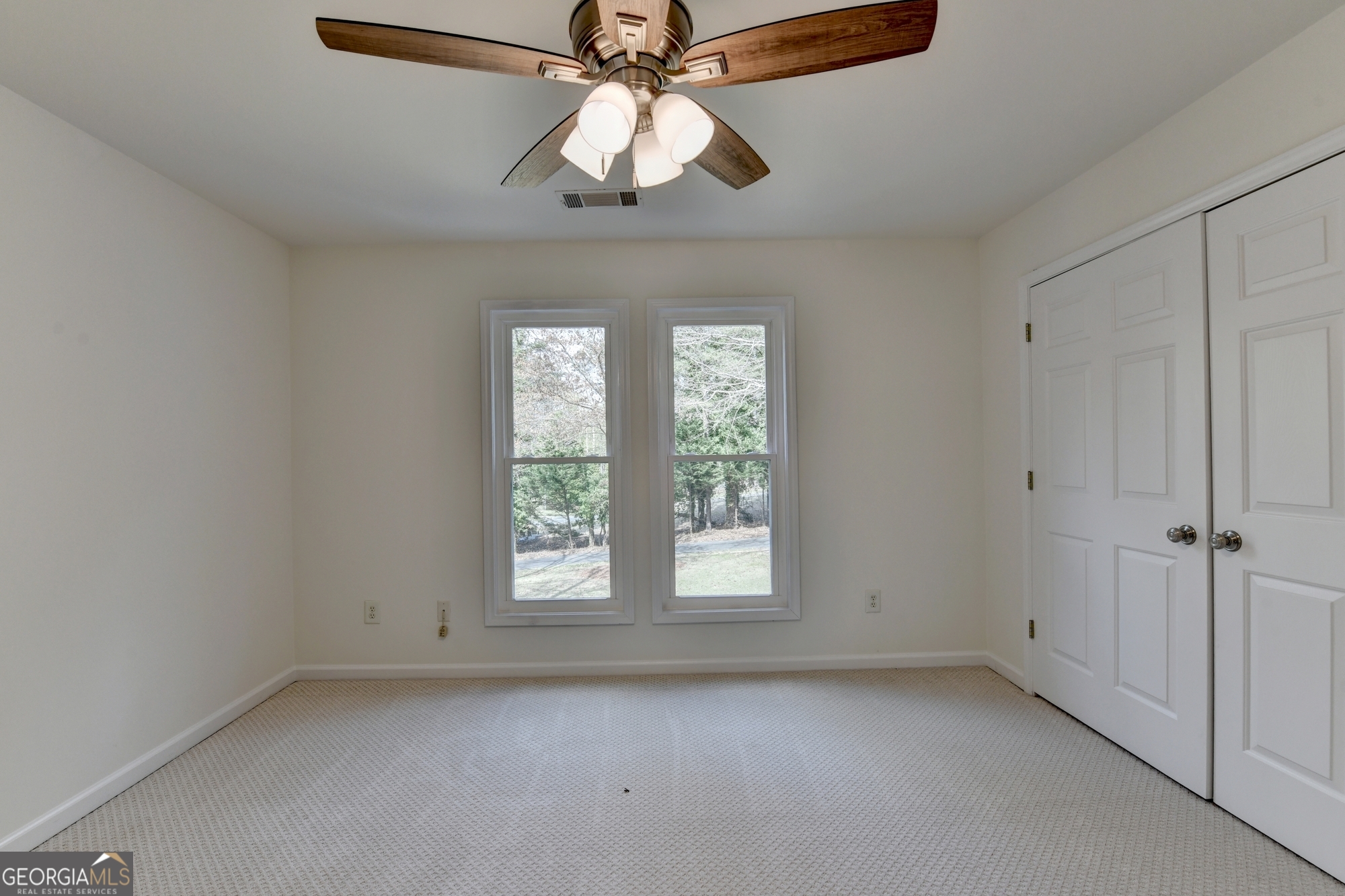 6336 Old Shadburn Ferry Road Property Photo 62