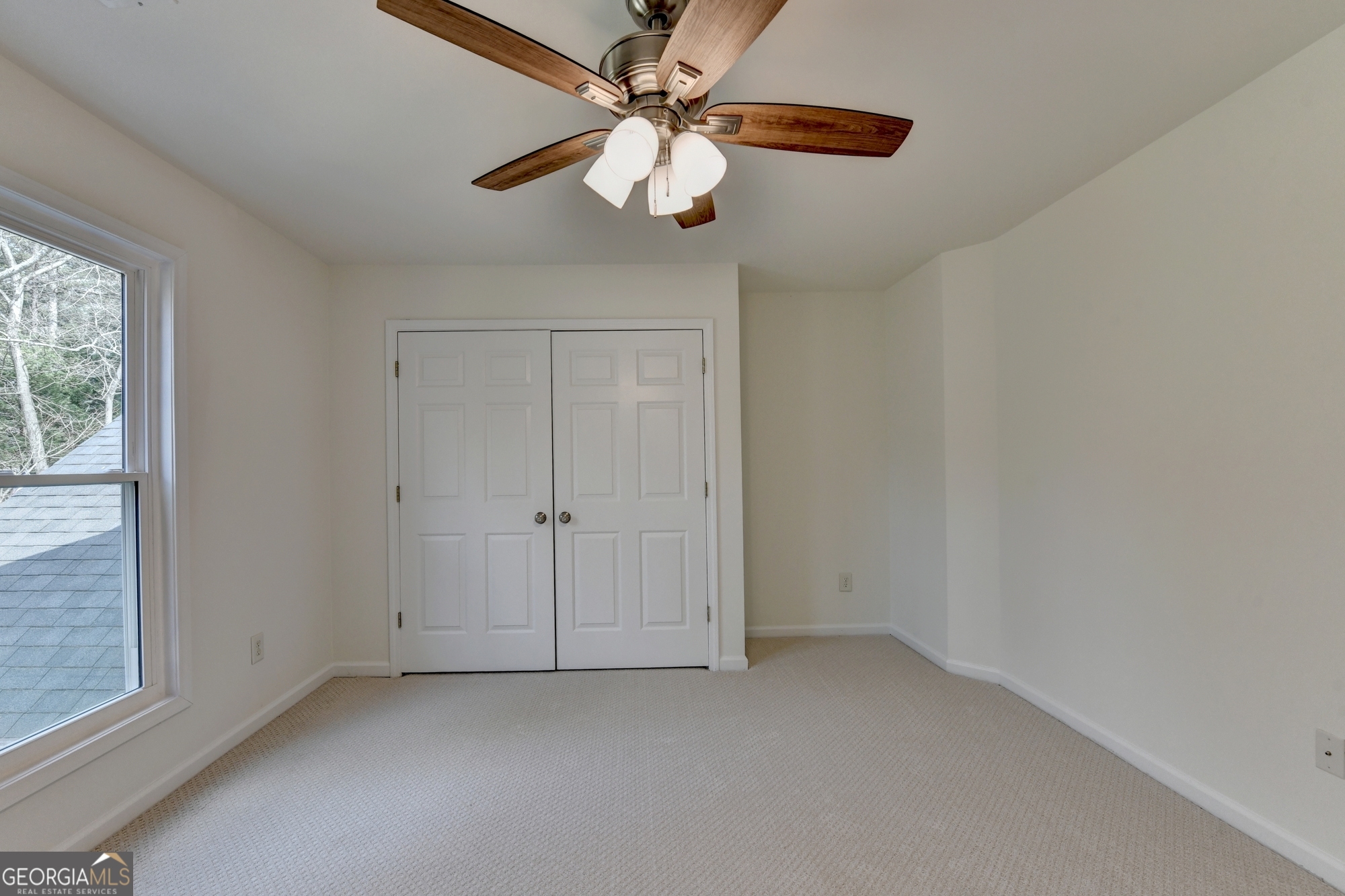 6336 Old Shadburn Ferry Road Property Photo 63