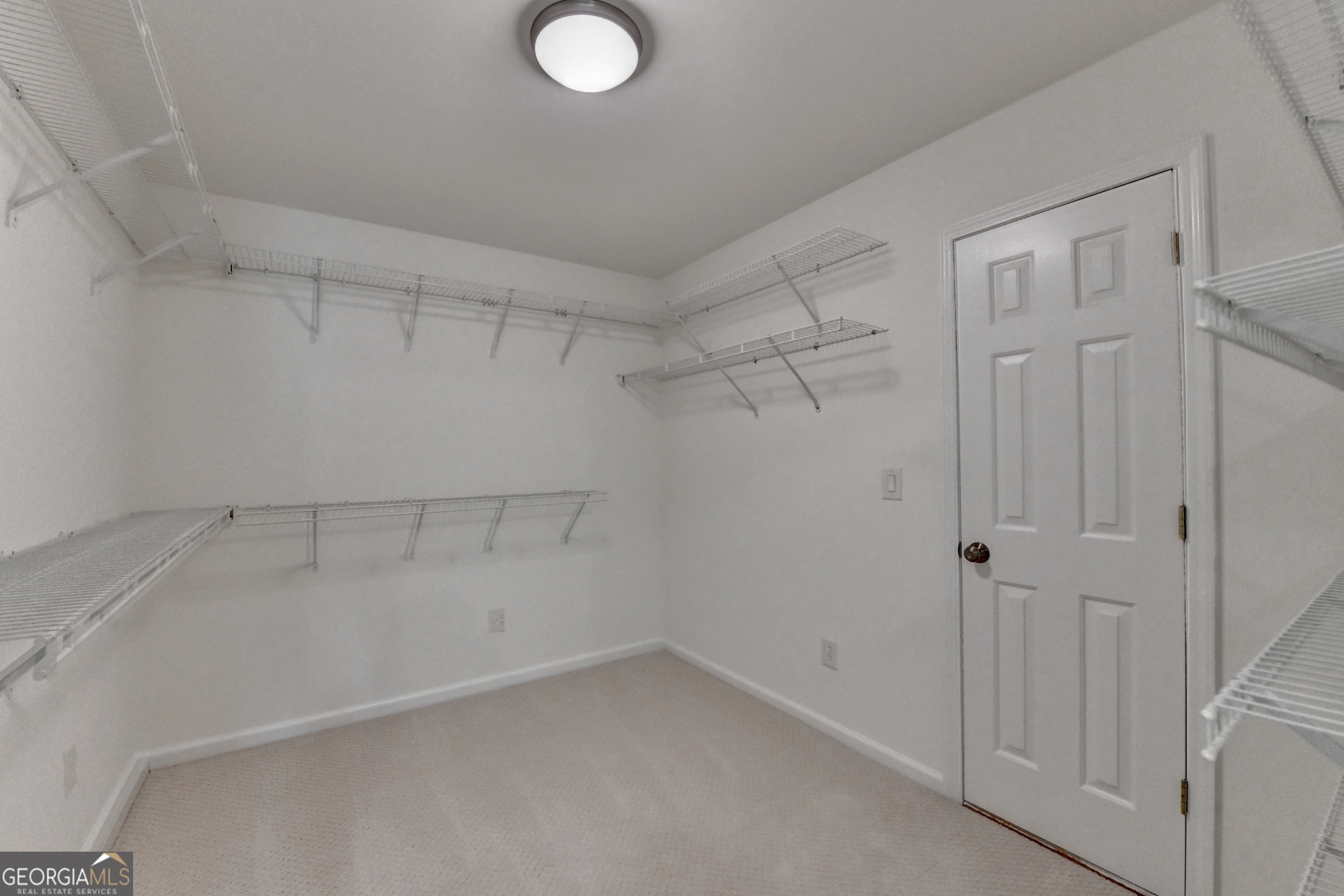 6336 Old Shadburn Ferry Road Property Photo 64