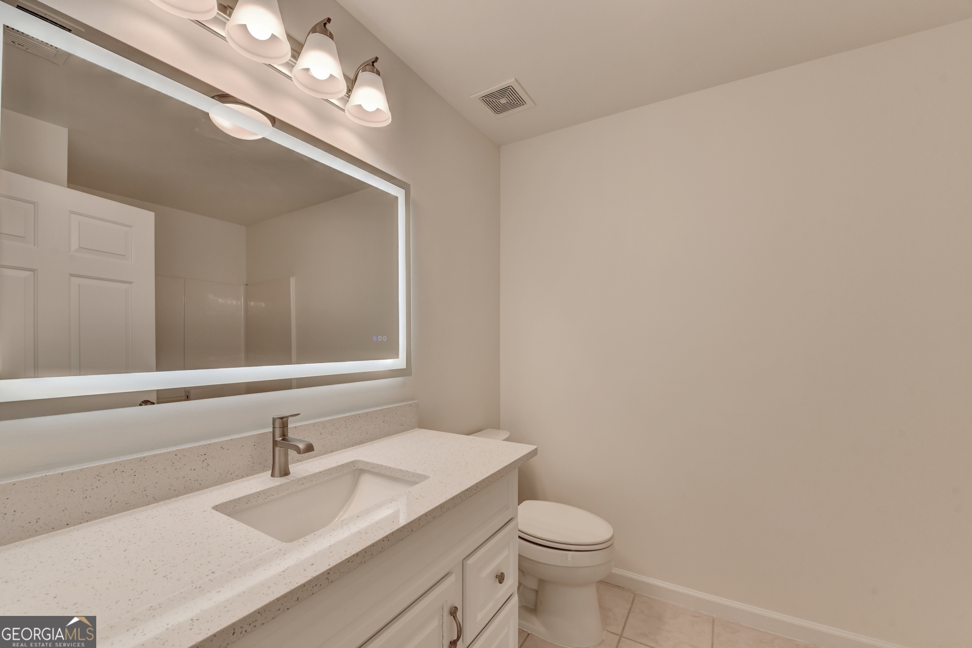 6336 Old Shadburn Ferry Road Property Photo 65