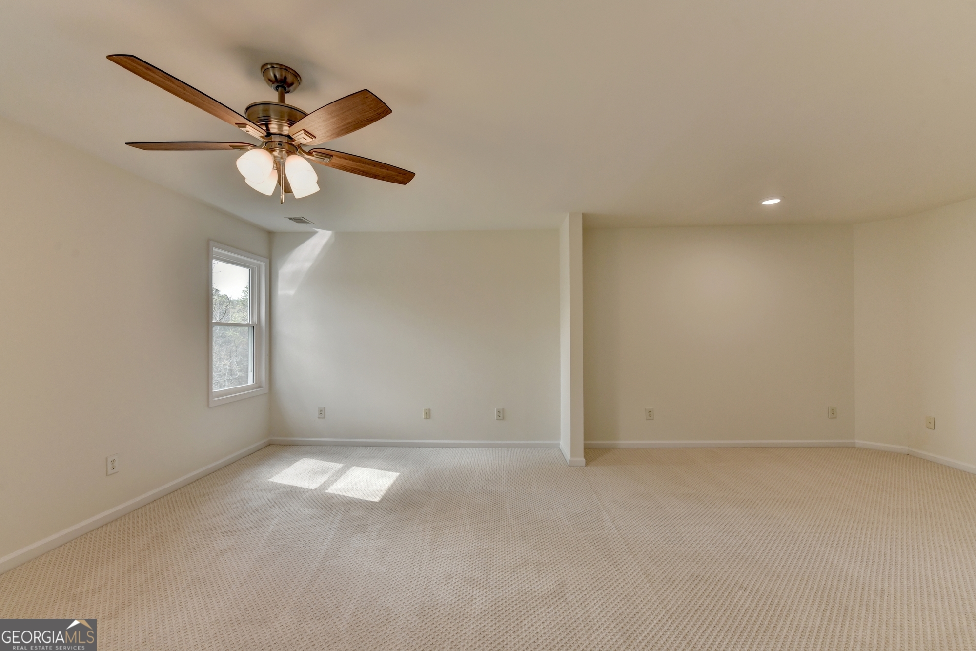 6336 Old Shadburn Ferry Road Property Photo 66