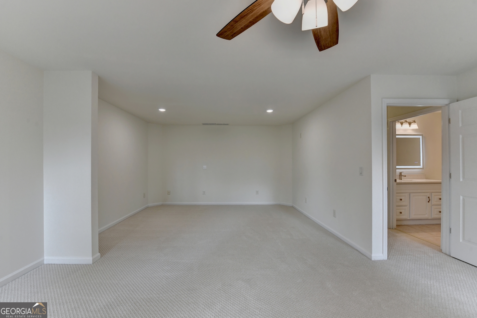 6336 Old Shadburn Ferry Road Property Photo 67