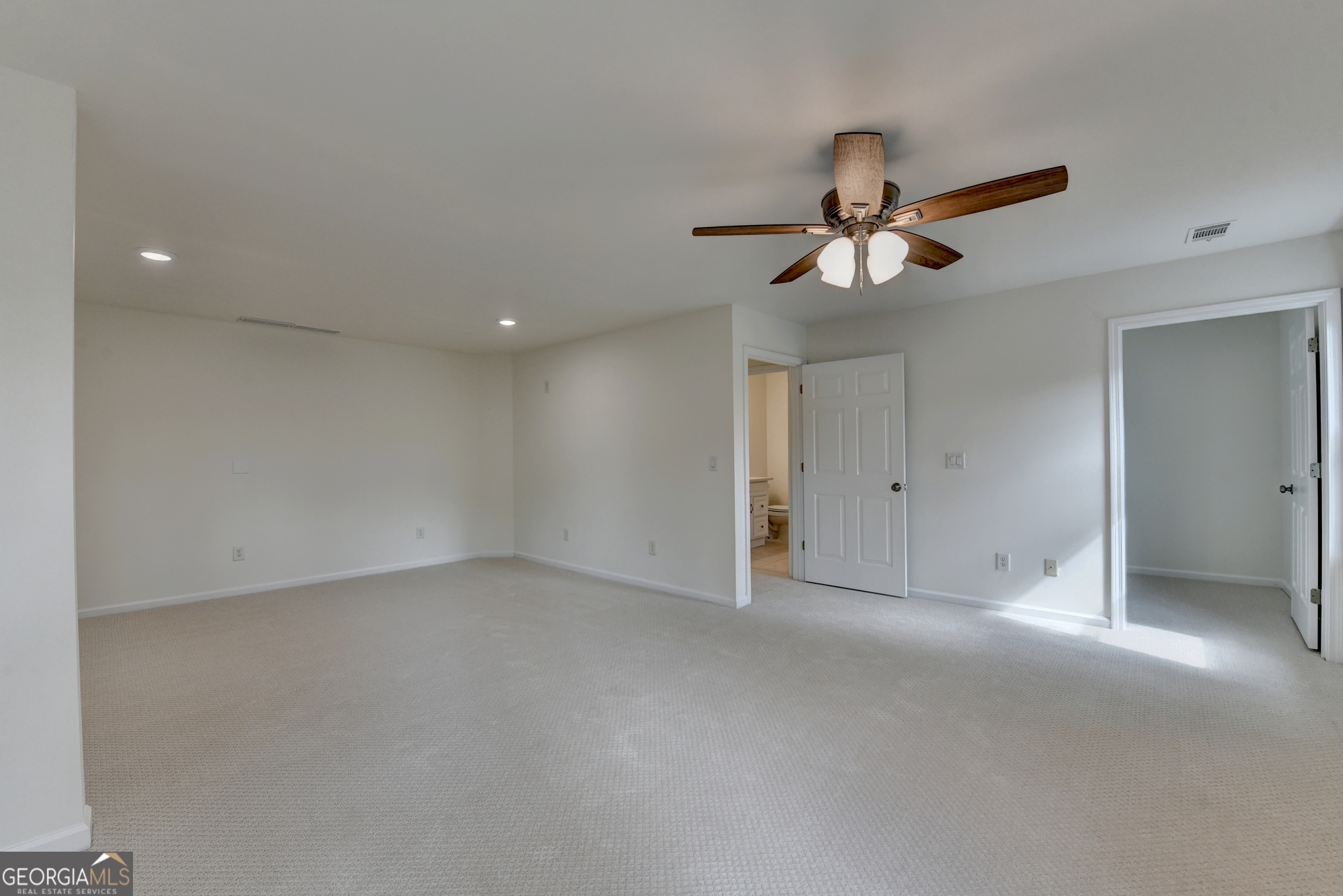 6336 Old Shadburn Ferry Road Property Photo 68