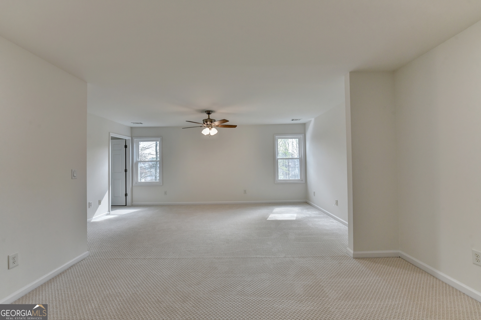 6336 Old Shadburn Ferry Road Property Photo 69