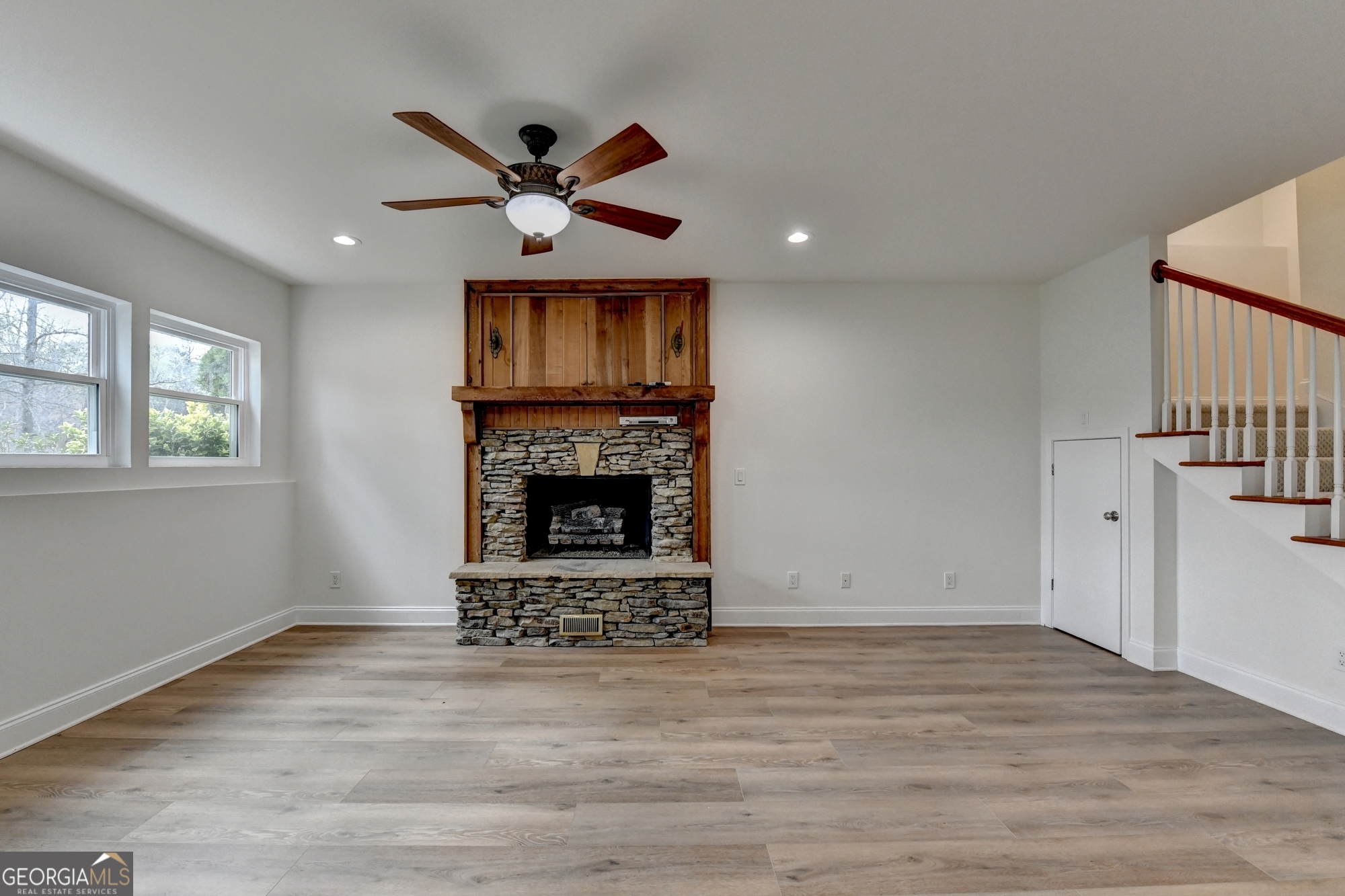 6336 Old Shadburn Ferry Road Property Photo 70