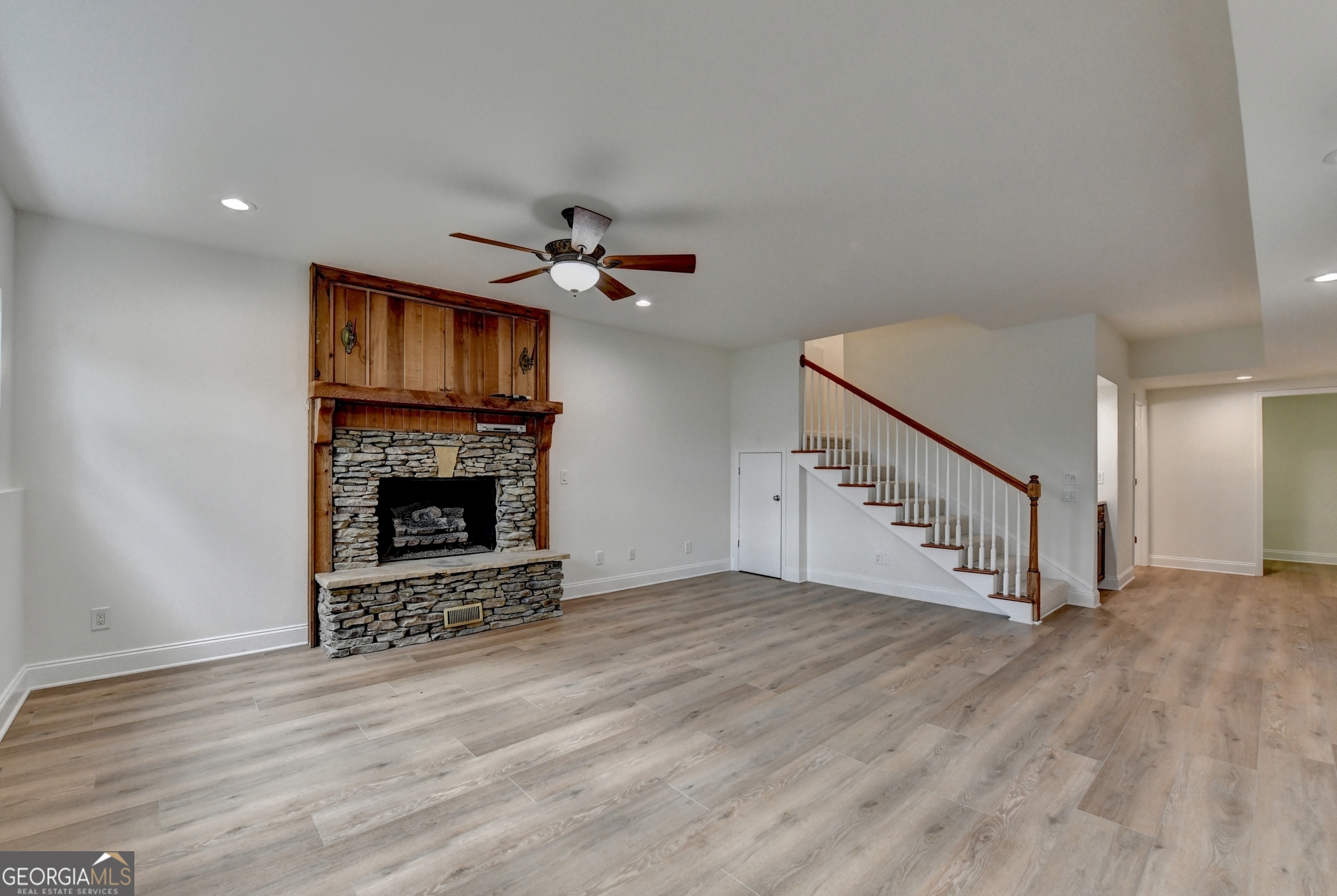 6336 Old Shadburn Ferry Road Property Photo 71