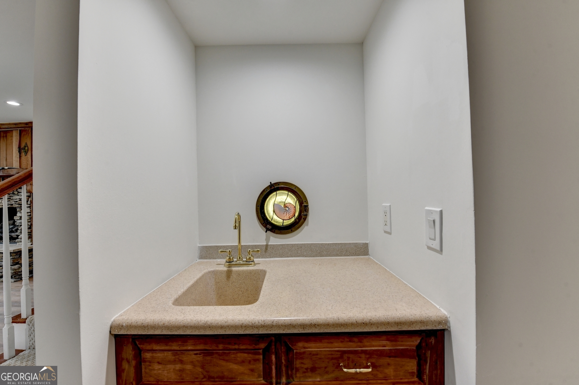 6336 Old Shadburn Ferry Road Property Photo 74