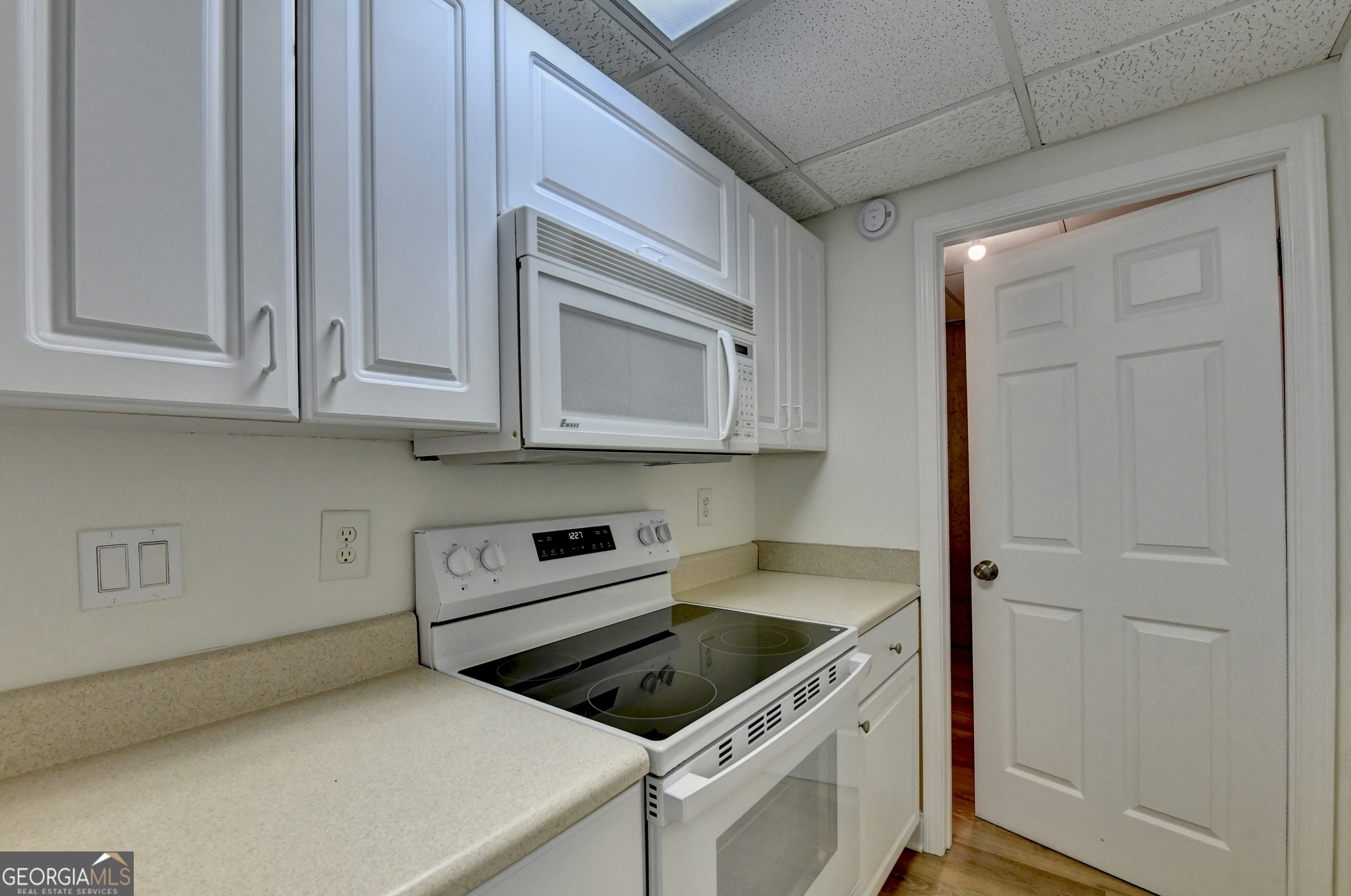 6336 Old Shadburn Ferry Road Property Photo 76